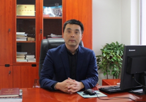 李培明.jpg 李培明.jpg