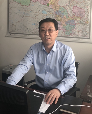 建筑分院院长陶明亮_副本.jpg 建筑分院院长陶明亮_副本.jpg