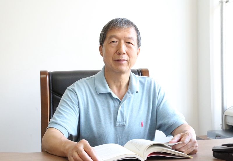 道桥院总经理张云峰.jpg 道桥院总经理张云峰.jpg