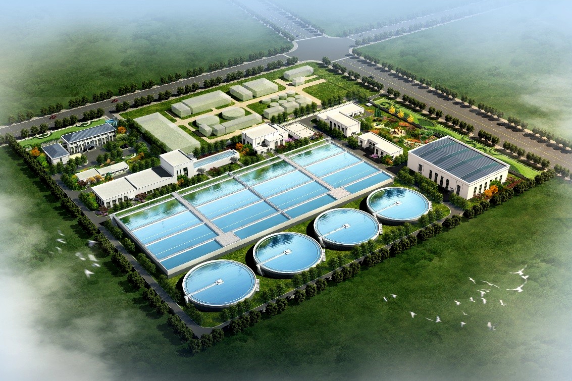 1-西宁市第六污水处理厂工程.jpg
