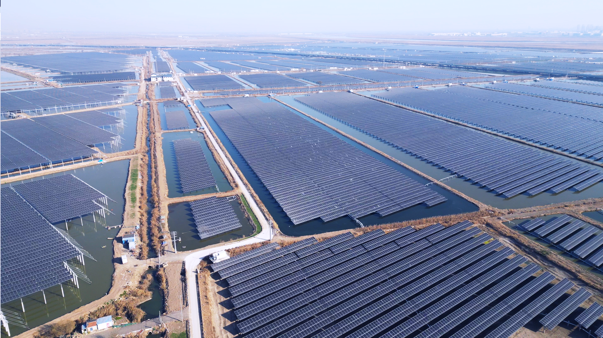 7-连云港市赣榆区东尚280MW渔光互补光伏发电项目.png