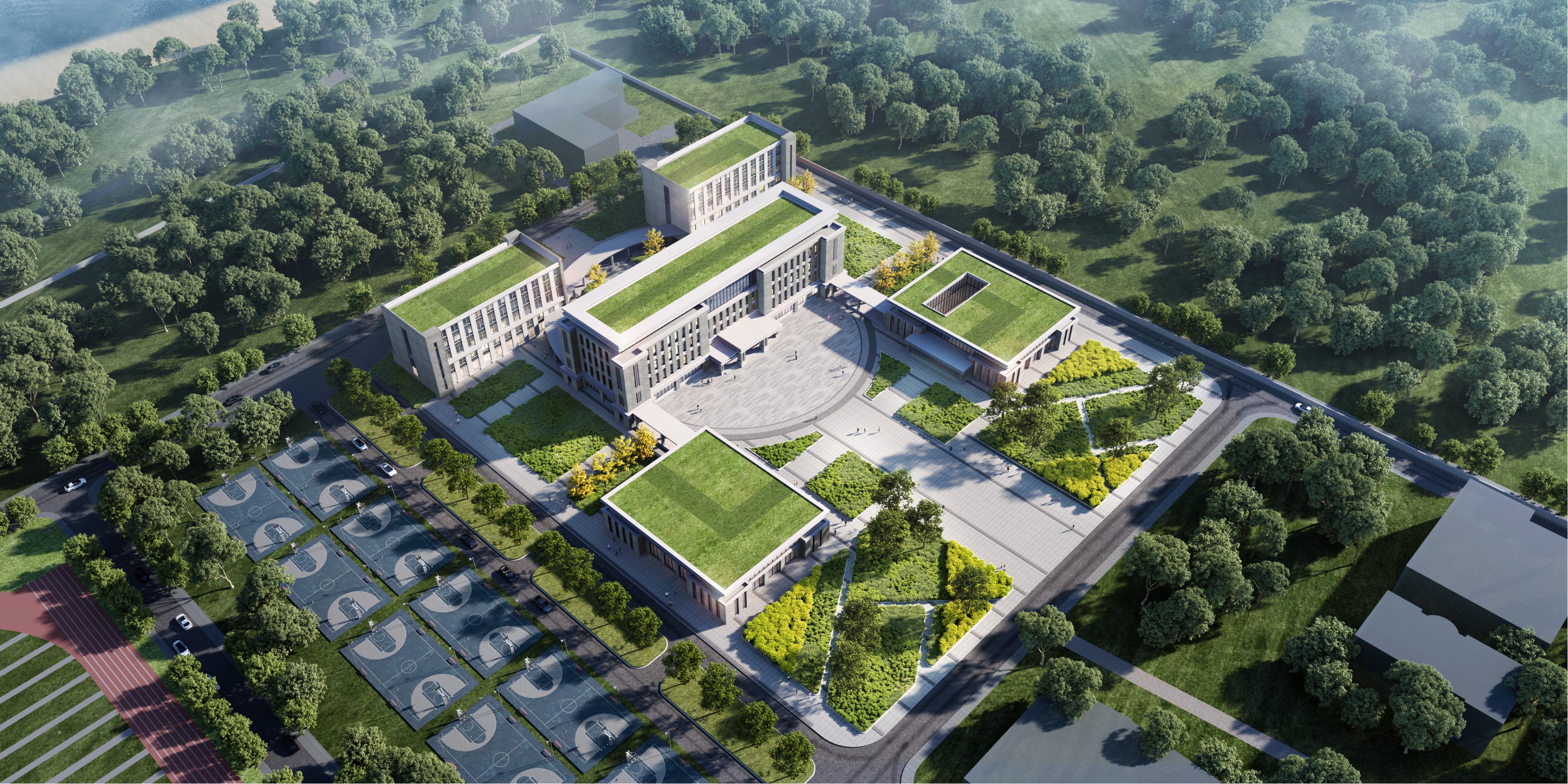 上海市公安学院01（上海分公司提供）.jpg
