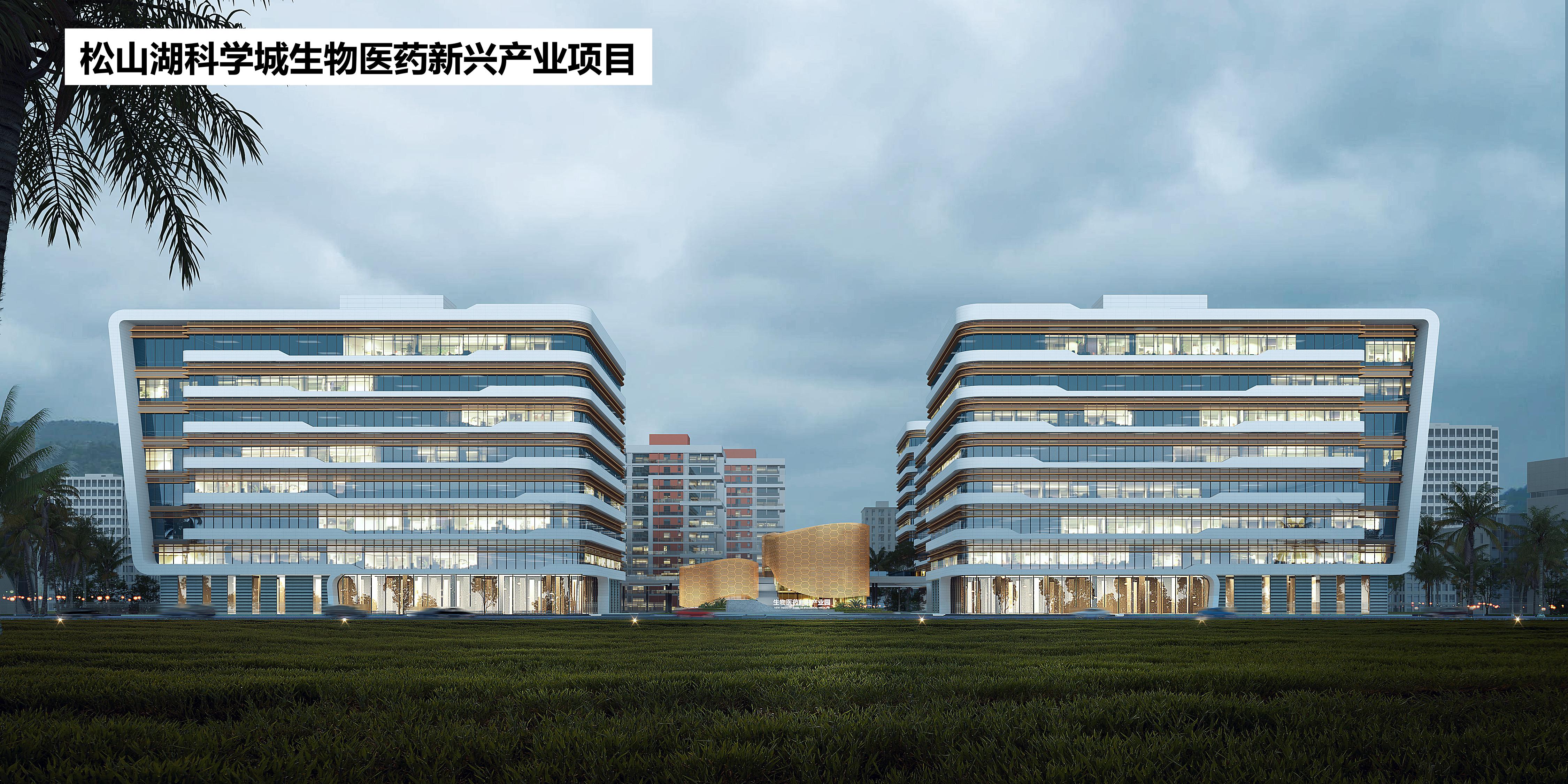 4.松山湖科学城生物医药新兴产业项目.jpg