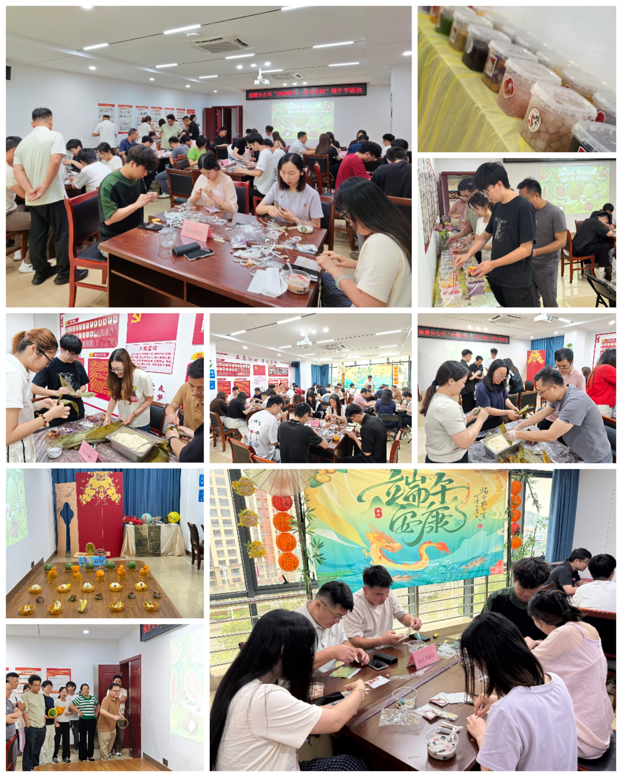 微信图片_20260616120207_68_41.jpg 微信图片_20260616120207_68_41.jpg