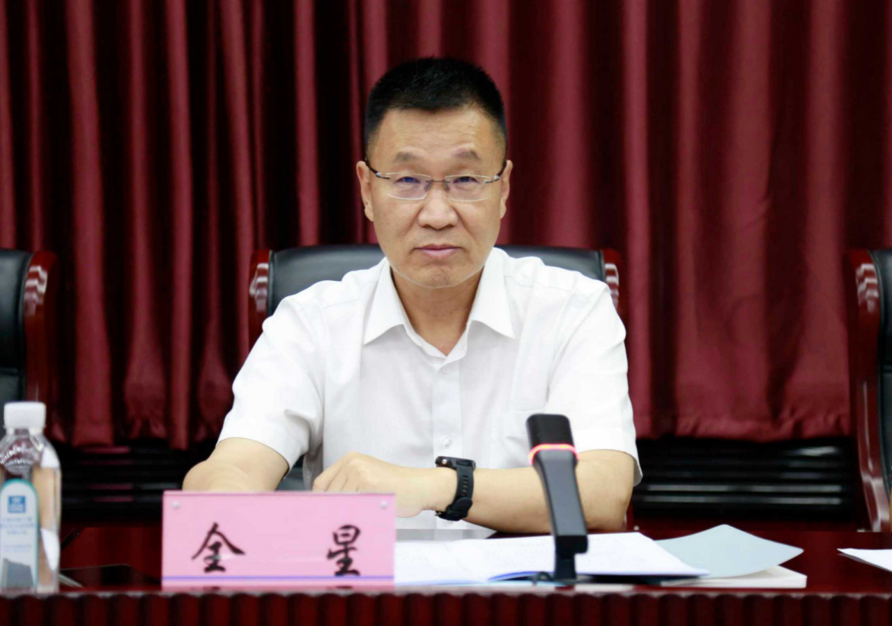 微信图片_20220810175441.jpg 微信图片_20220810175441.jpg