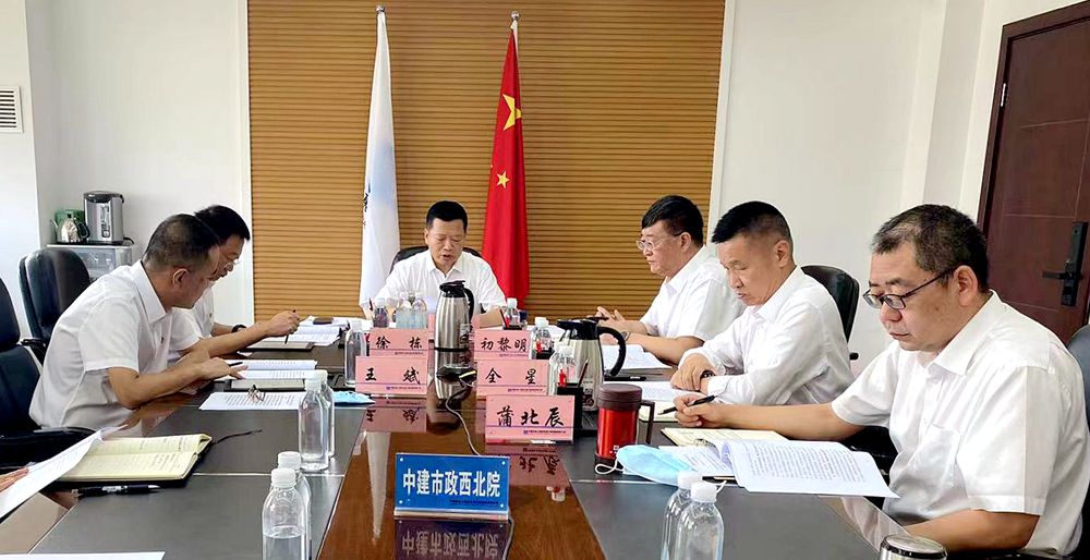 上传图.jpg 上传图.jpg