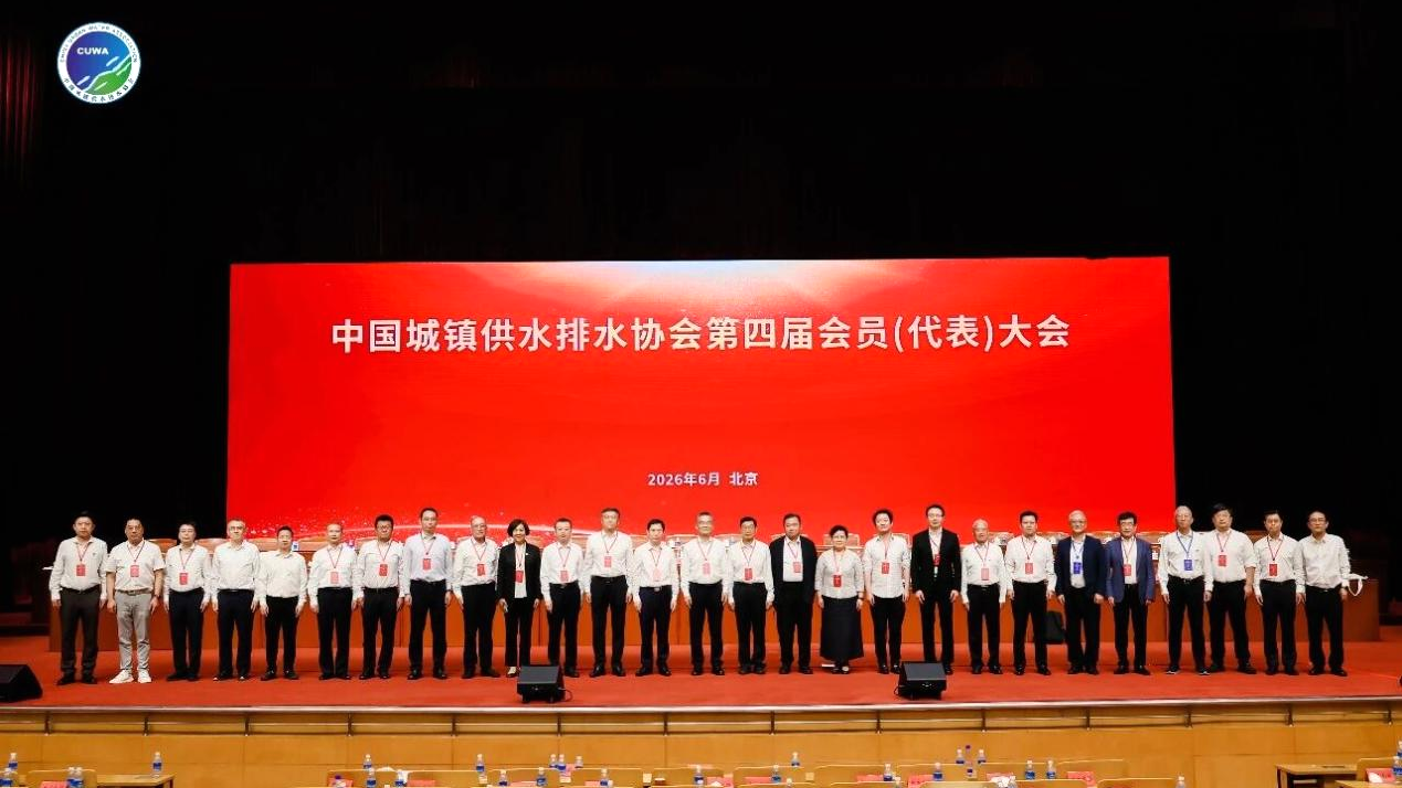 图片6_副本.png 图片6_副本.png