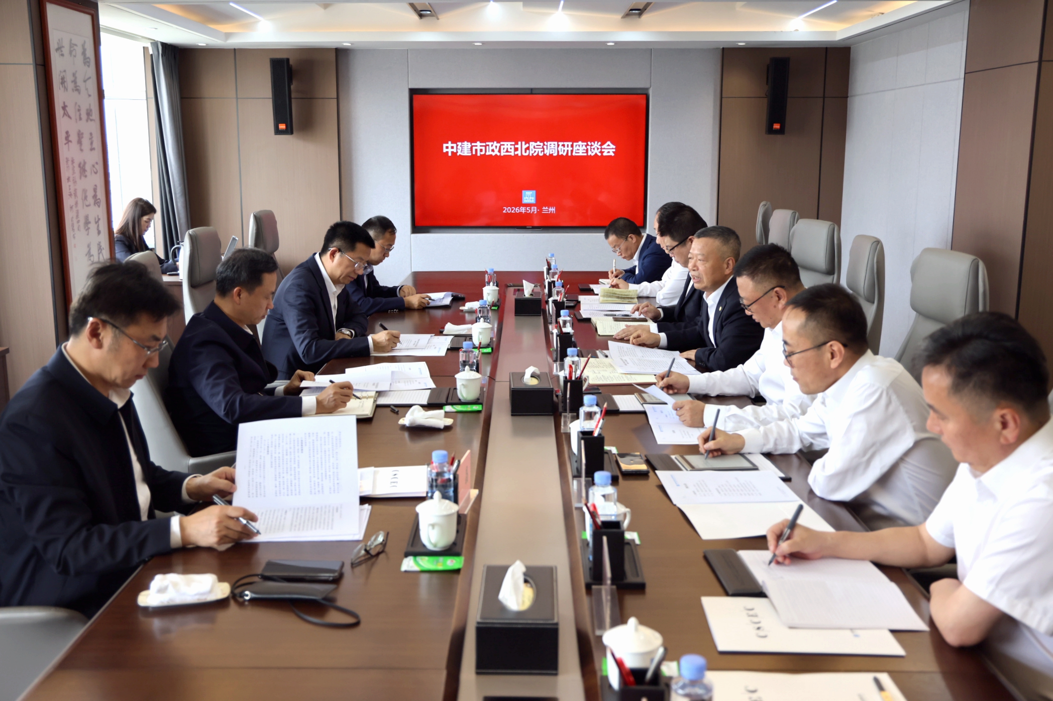 7C7A1134_副本.jpg 7C7A1134_副本.jpg
