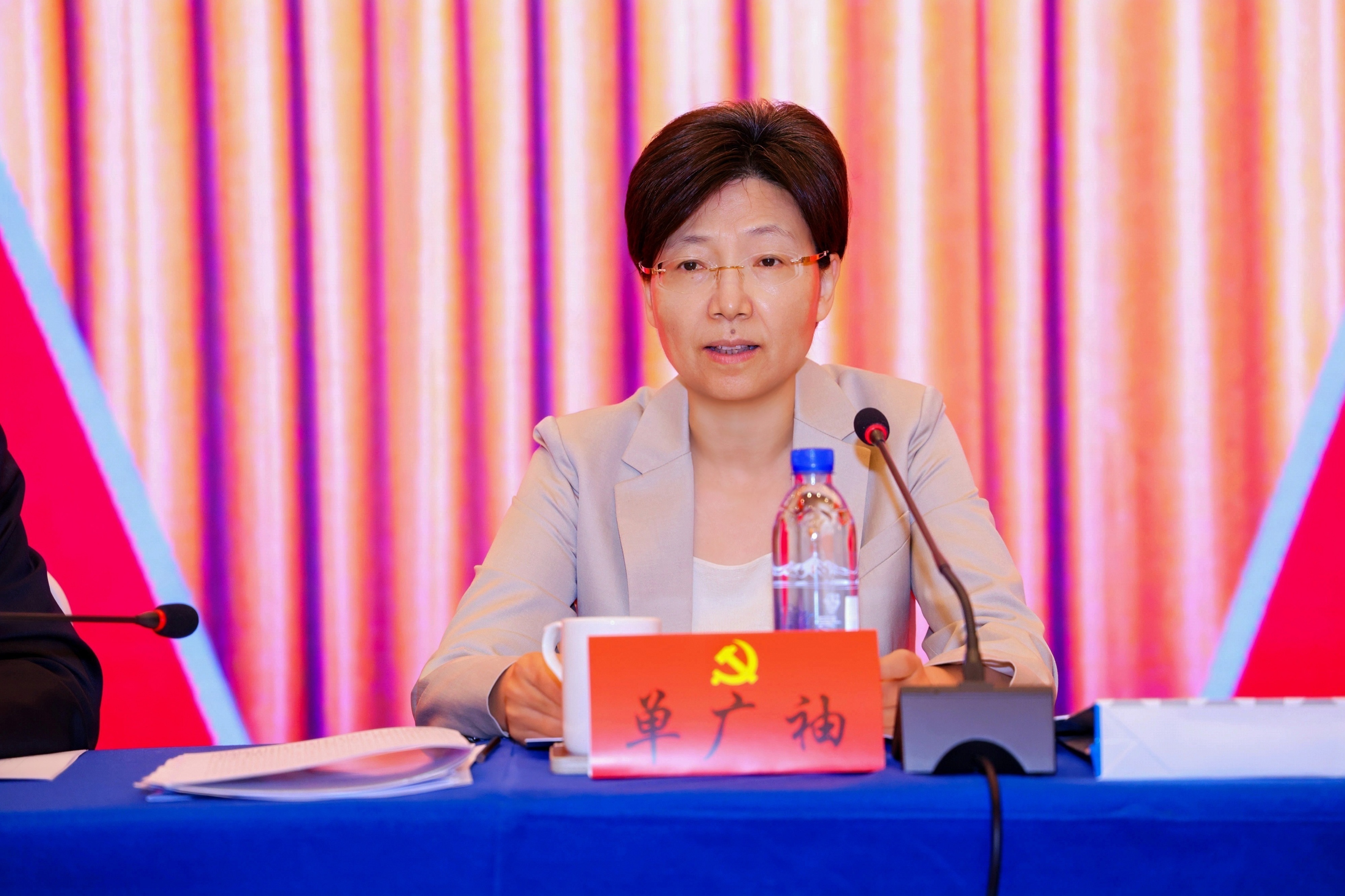 微信图片_20260629142430_469_9.jpg