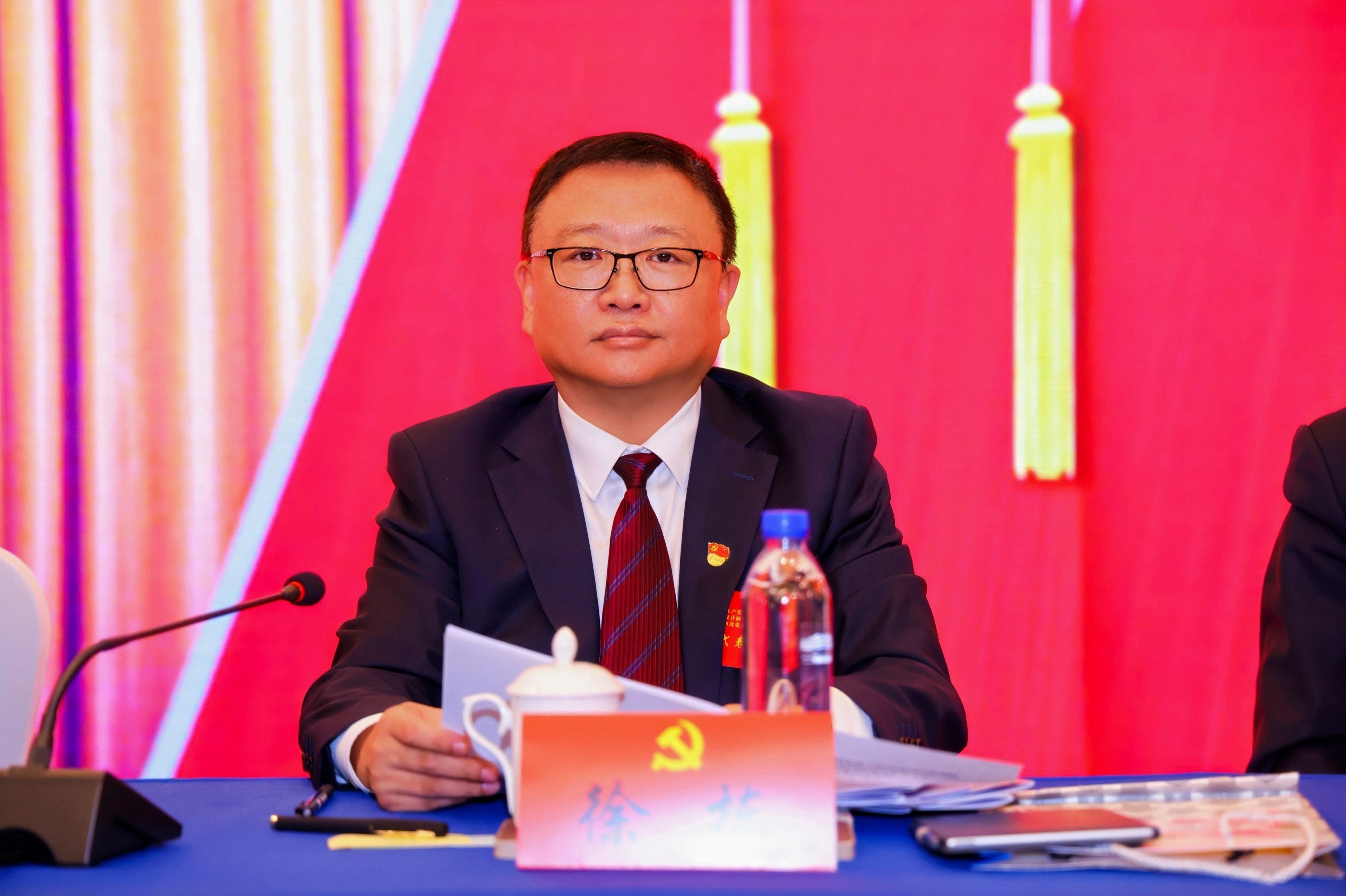 微信图片_20260629142438_479_9.jpg