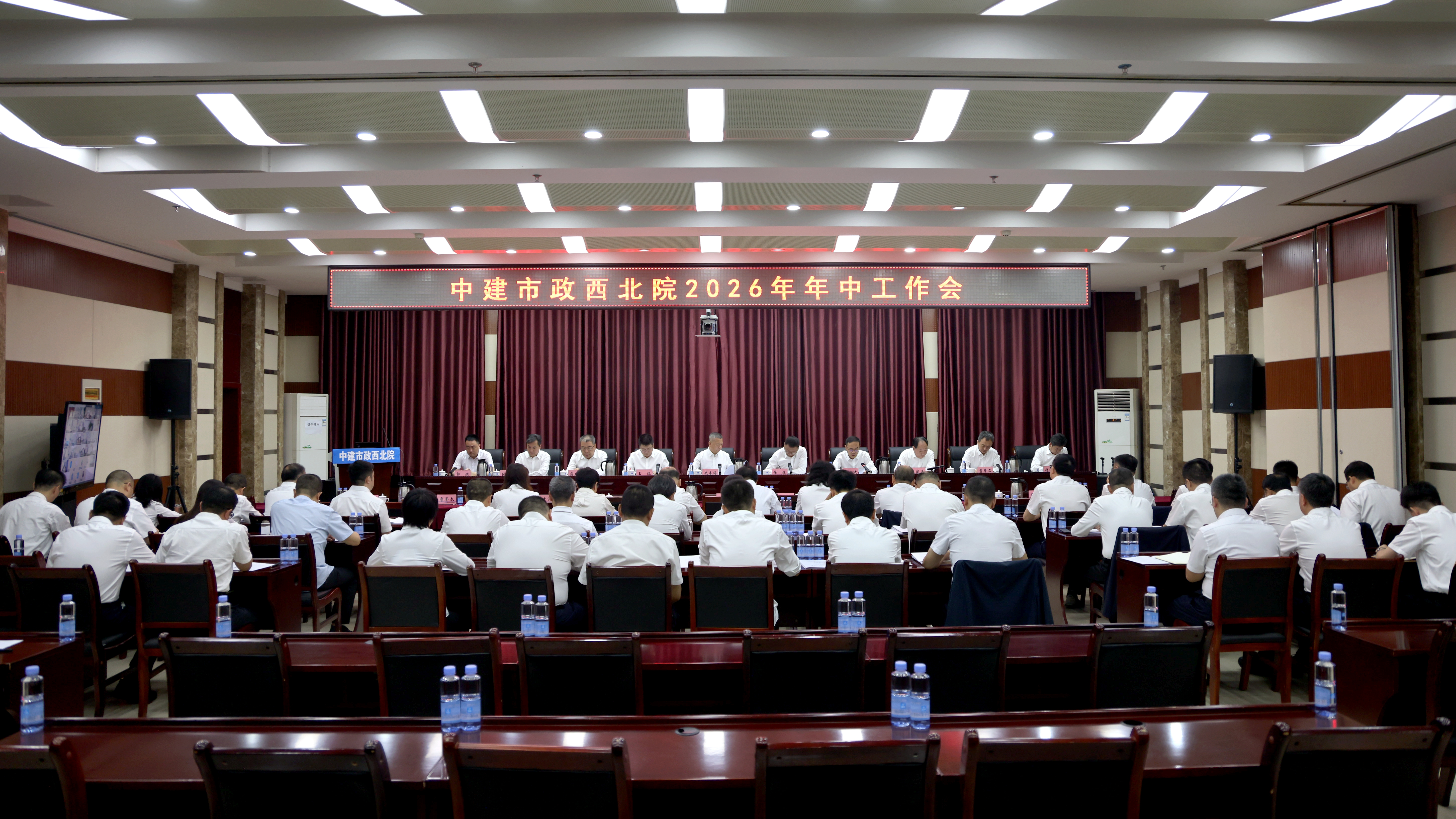 7C7A3415_副本.jpg