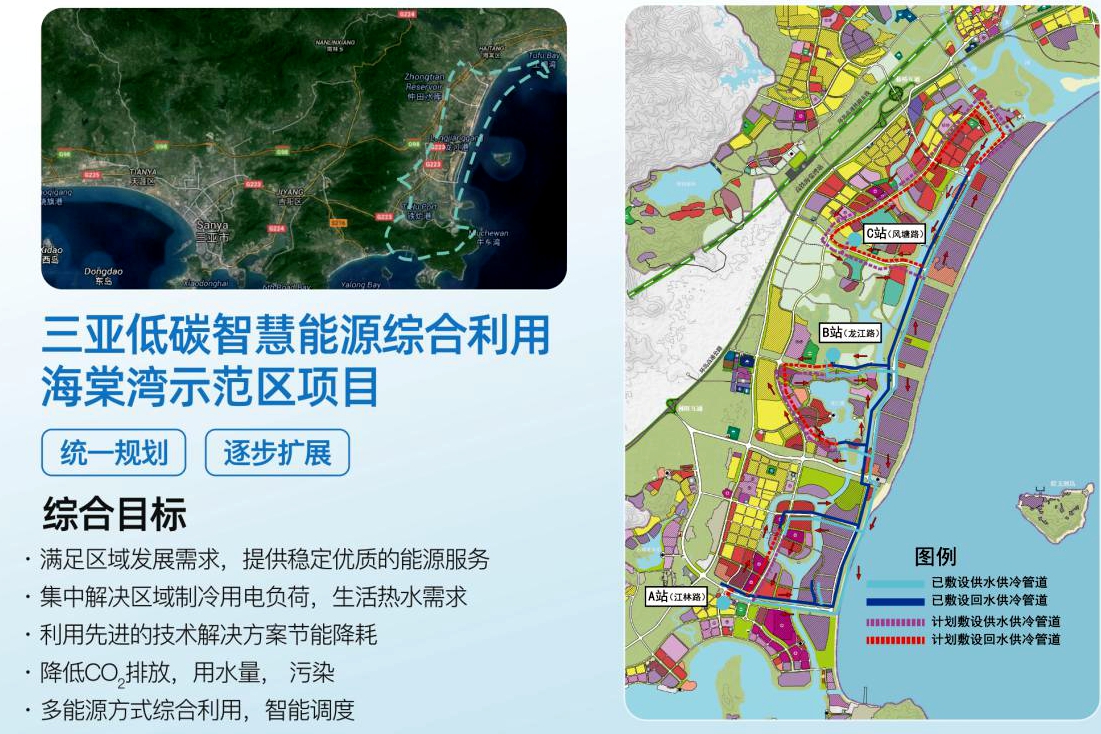 三亚低碳智慧能源综合利用海棠湾示范区项目.jpg