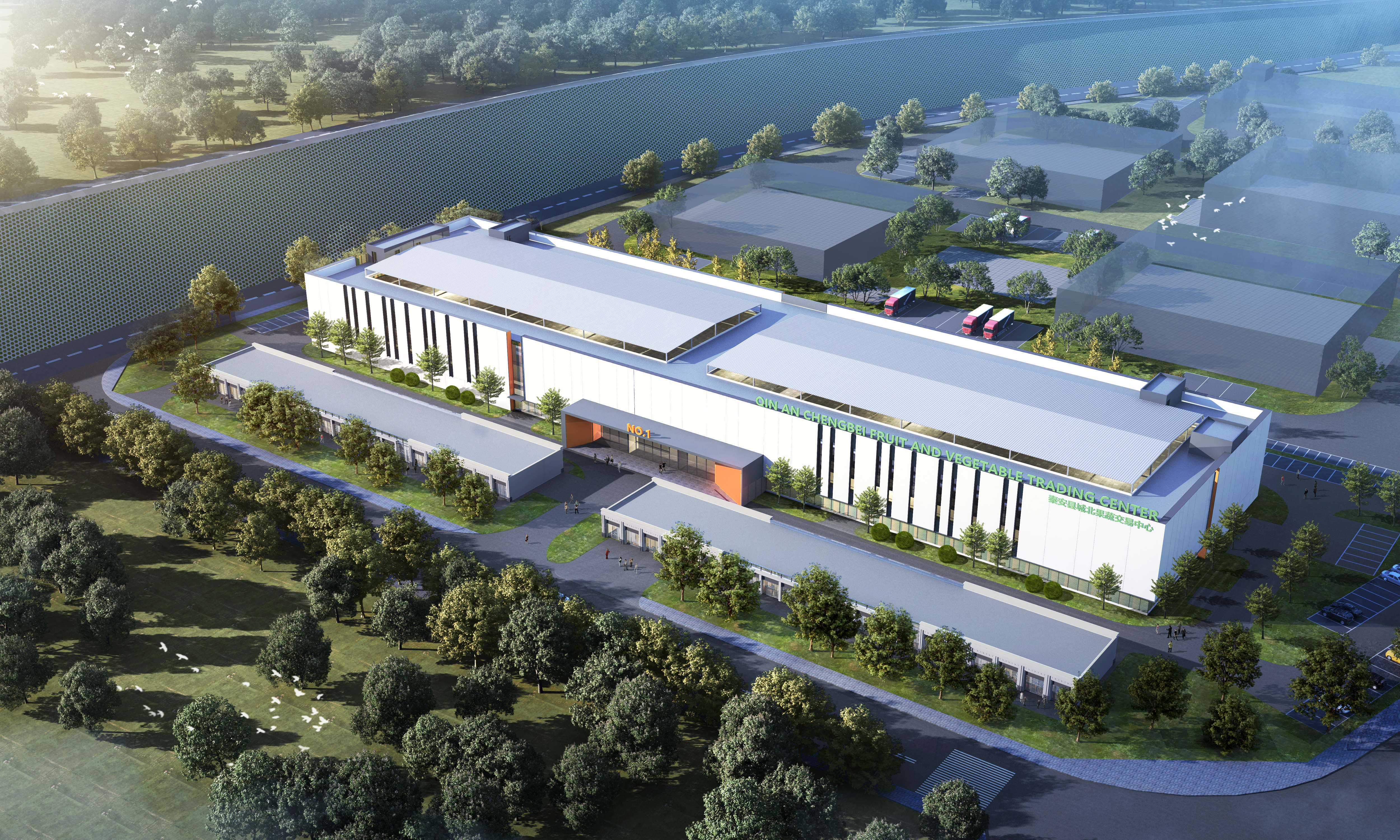 秦安县城北果蔬交易中心建设项目(EPC).jpg
