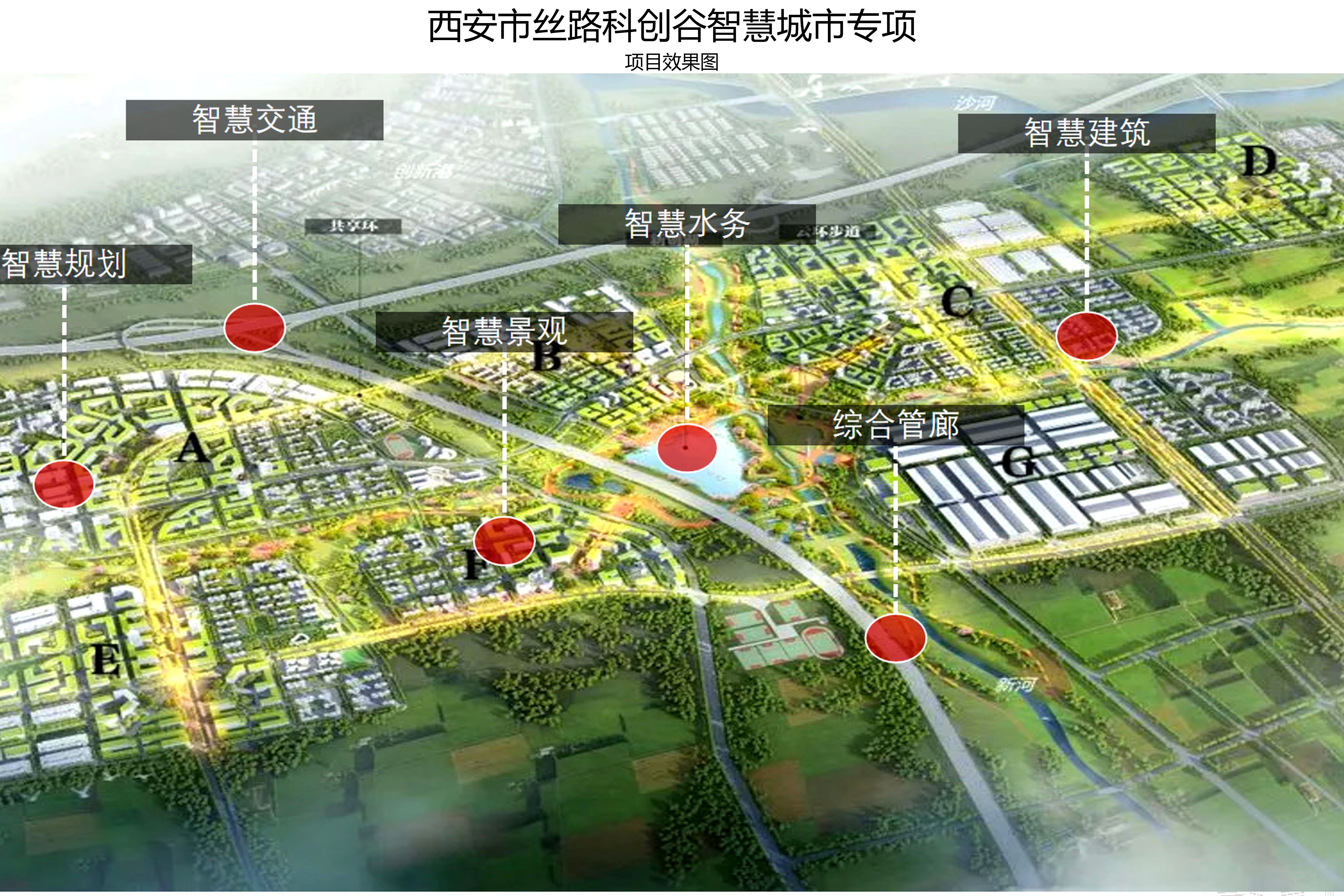 西安市丝路科创谷智慧城市专项-效果图-最终版.jpg