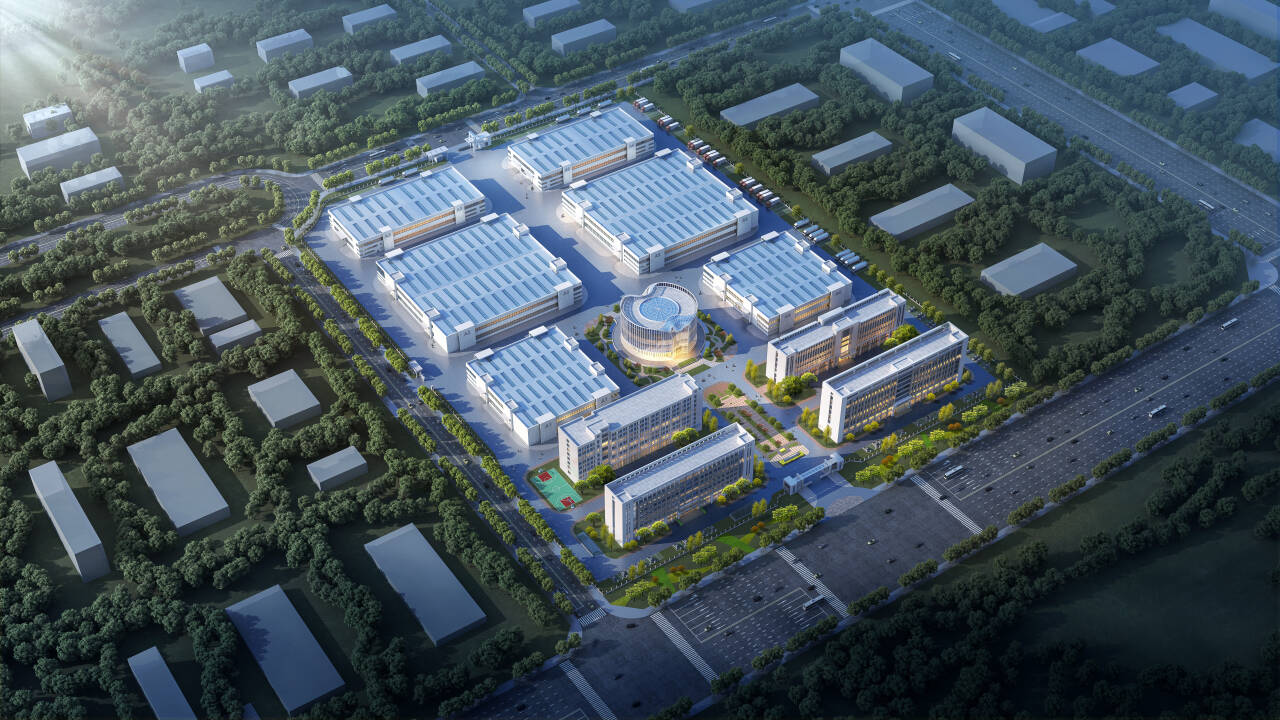 兰州新区综合基地项目.png