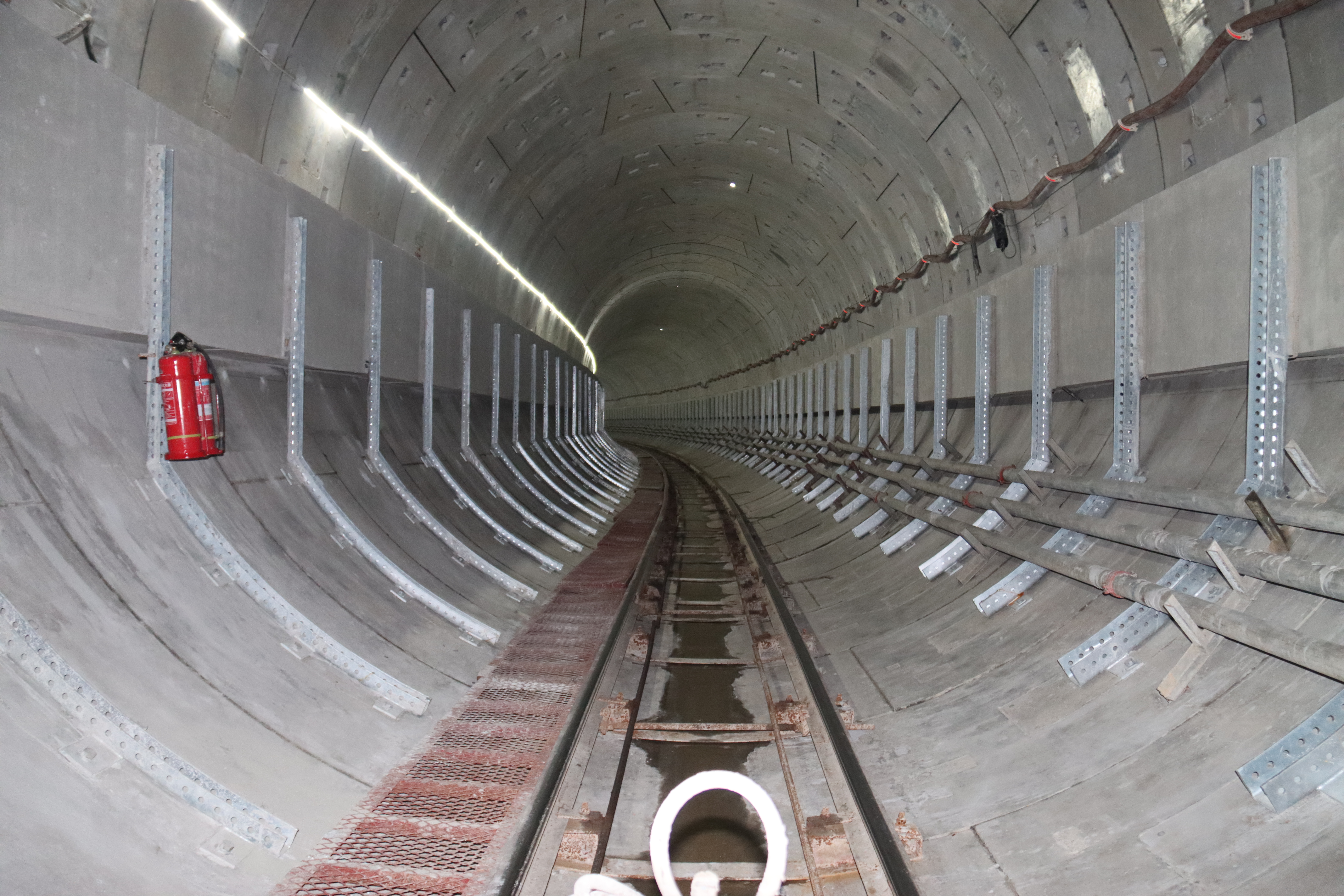 6-330千伏中心变电站配套电缆隧道工程.jpg