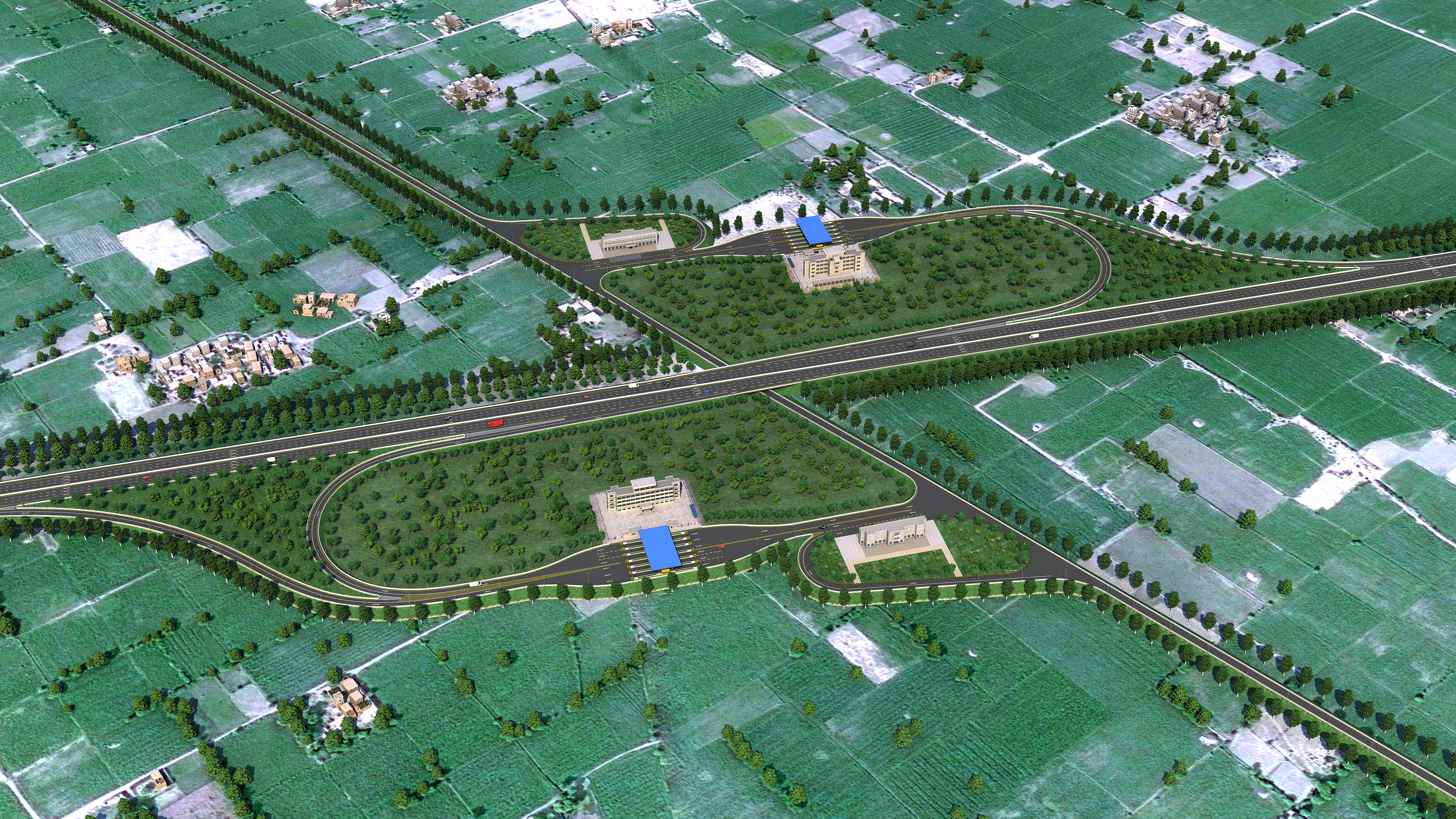 巴基斯坦PKM高速公路.jpg