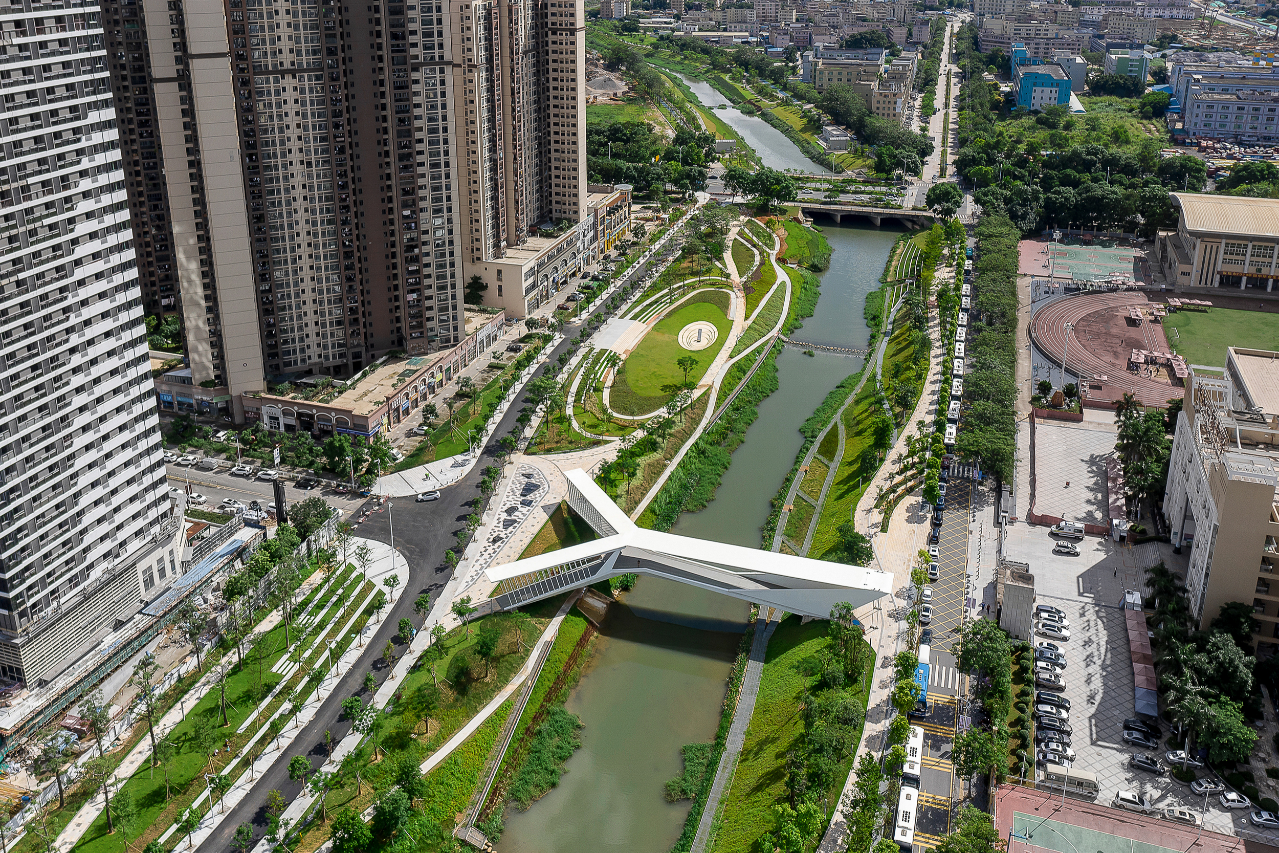 坪山河干流综合整治及水质提升工程7.jpg