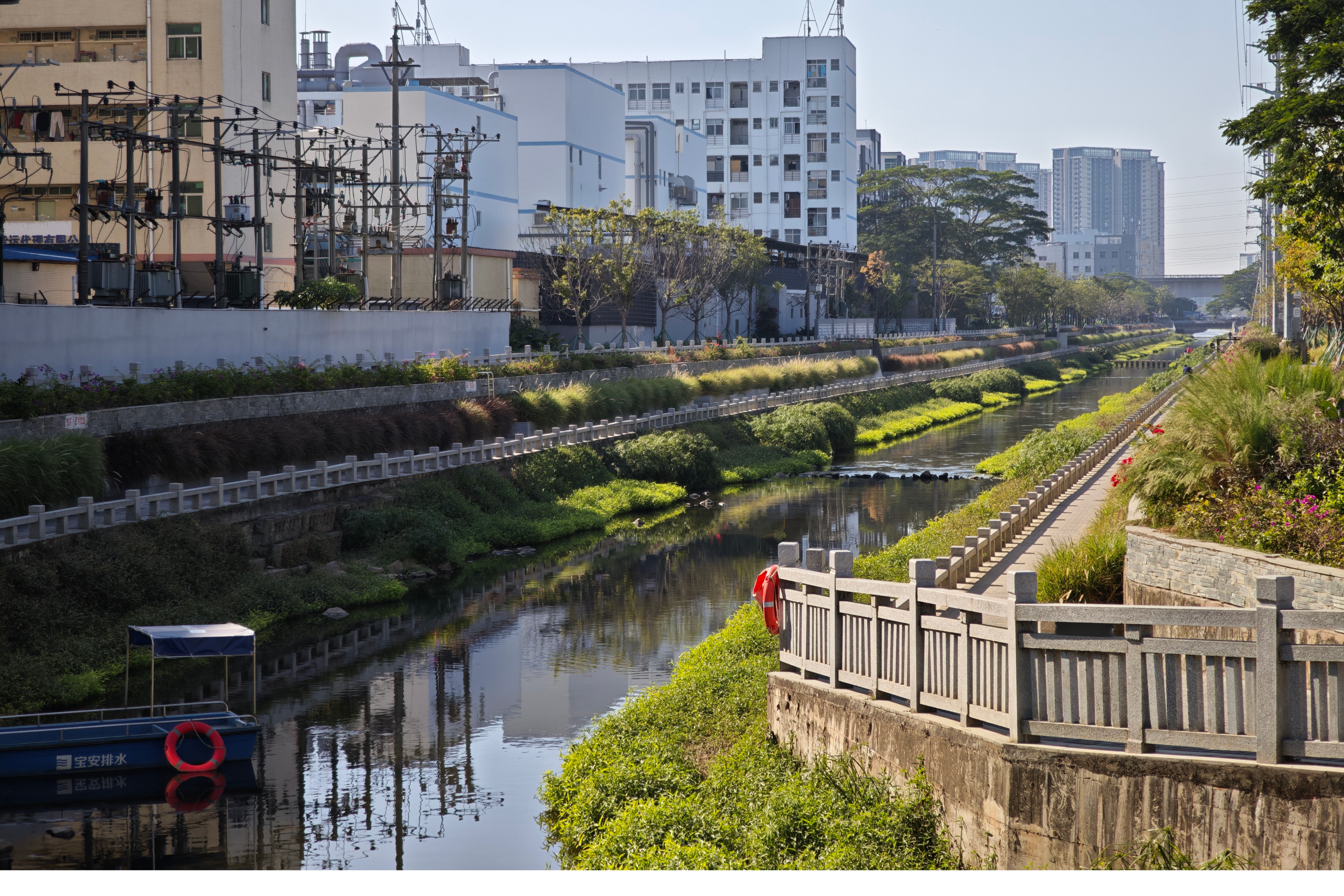 沙福河碧道项目.jpg