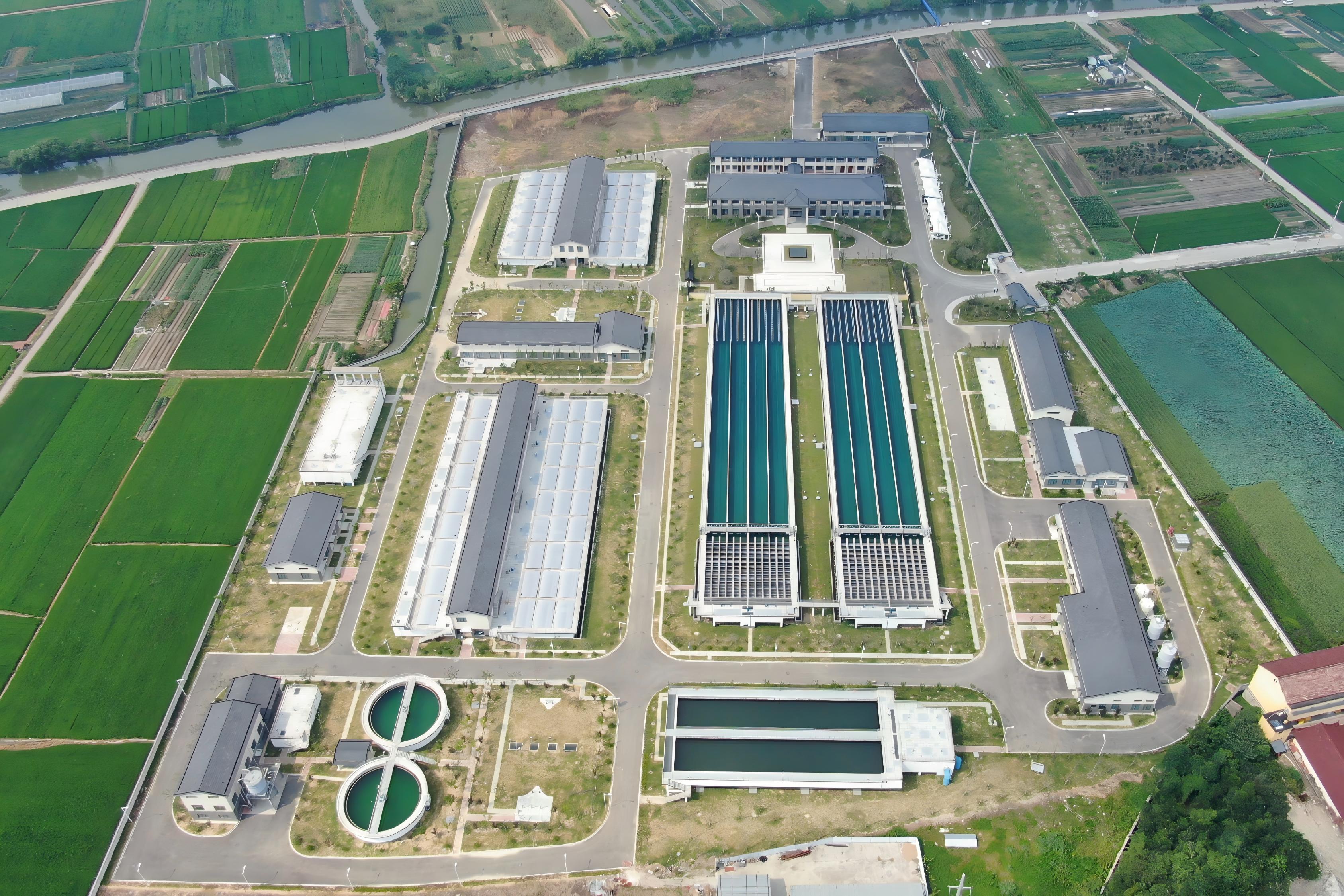 1.慈溪市城南水厂建设工程.jpg