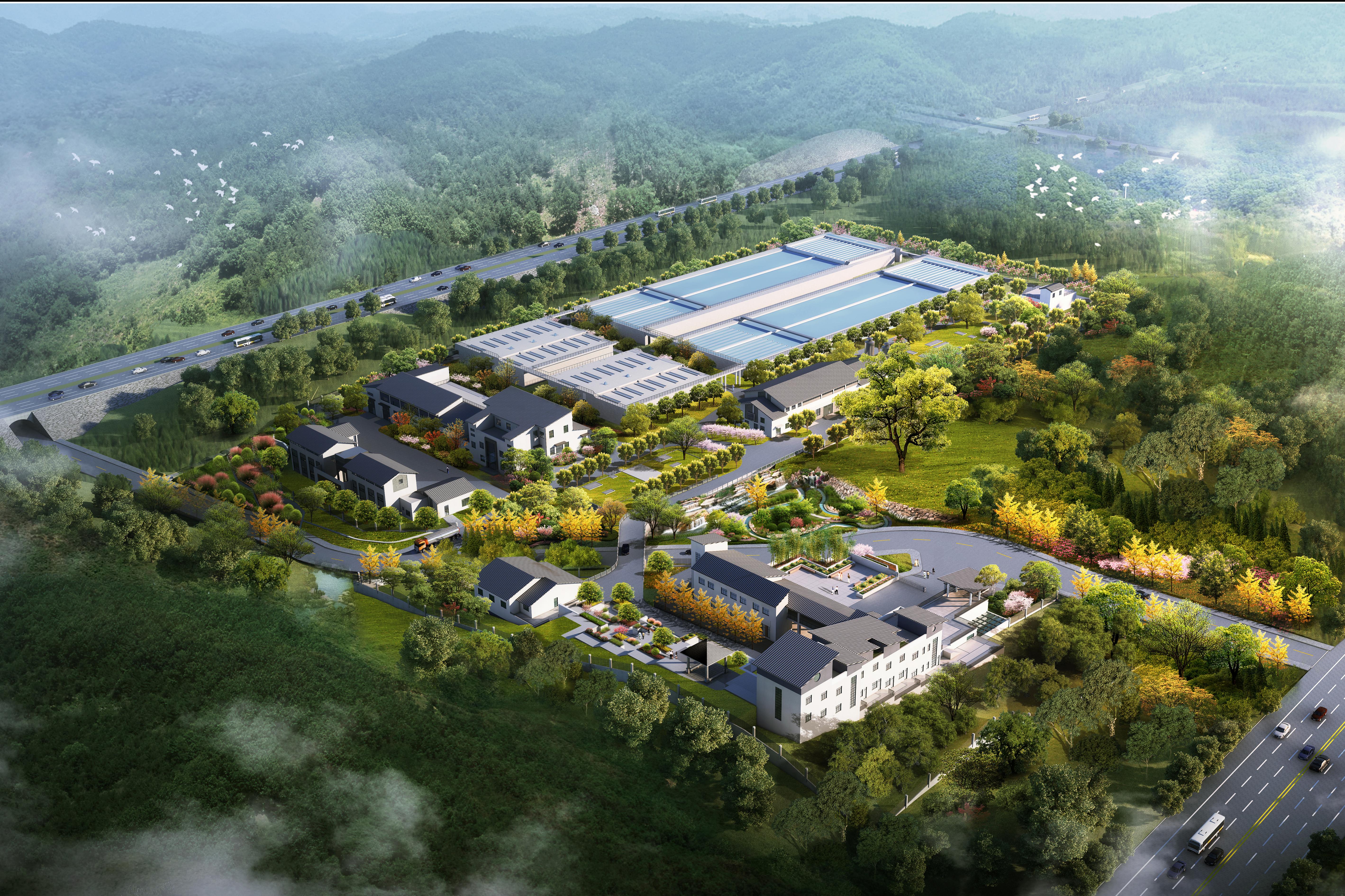 2.丽水市胡村水厂工程（一期）.jpg