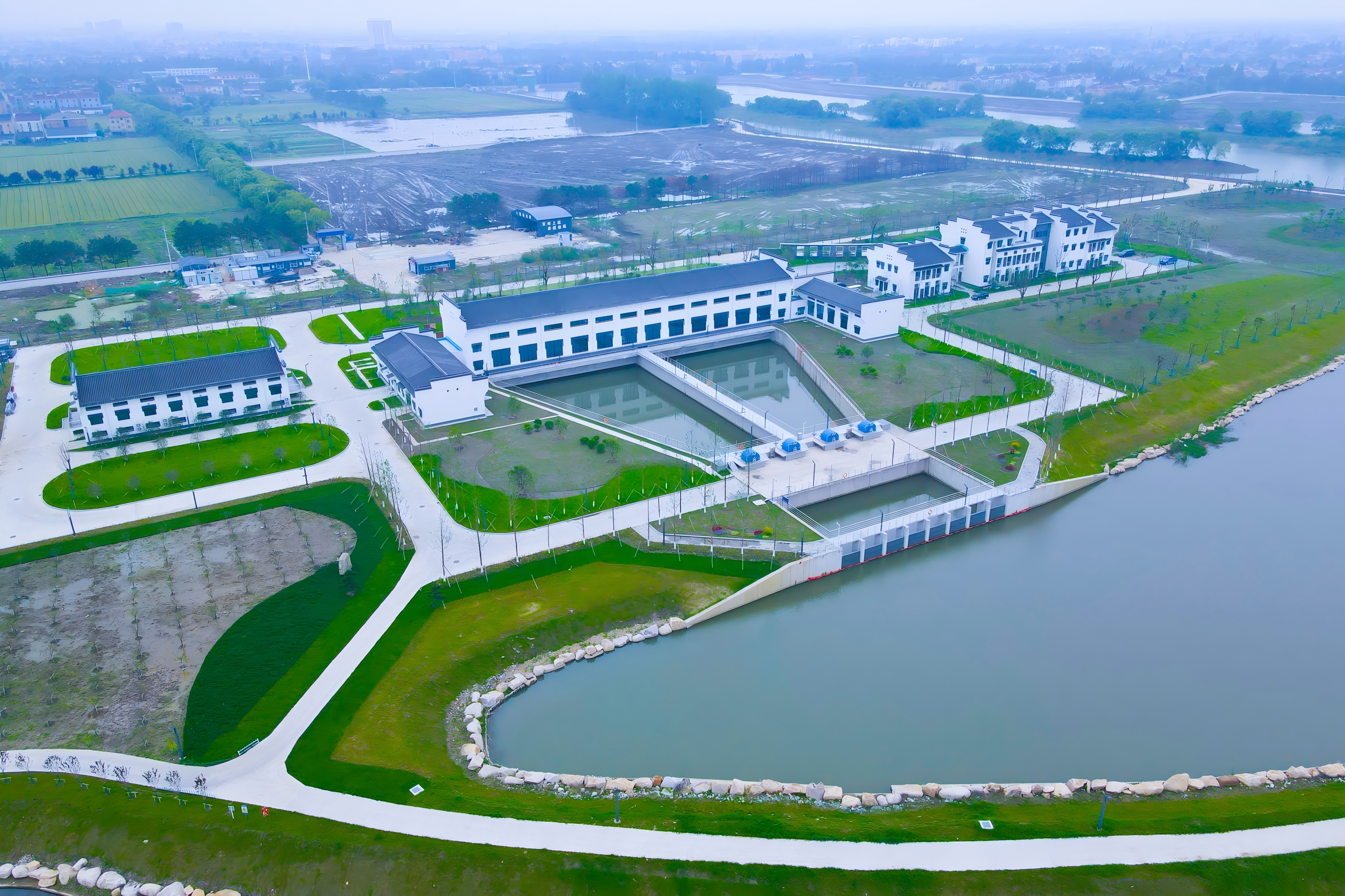 5.桐乡市西部饮用水源保护建设工程（取水泵站及原水管线工程）.jpg