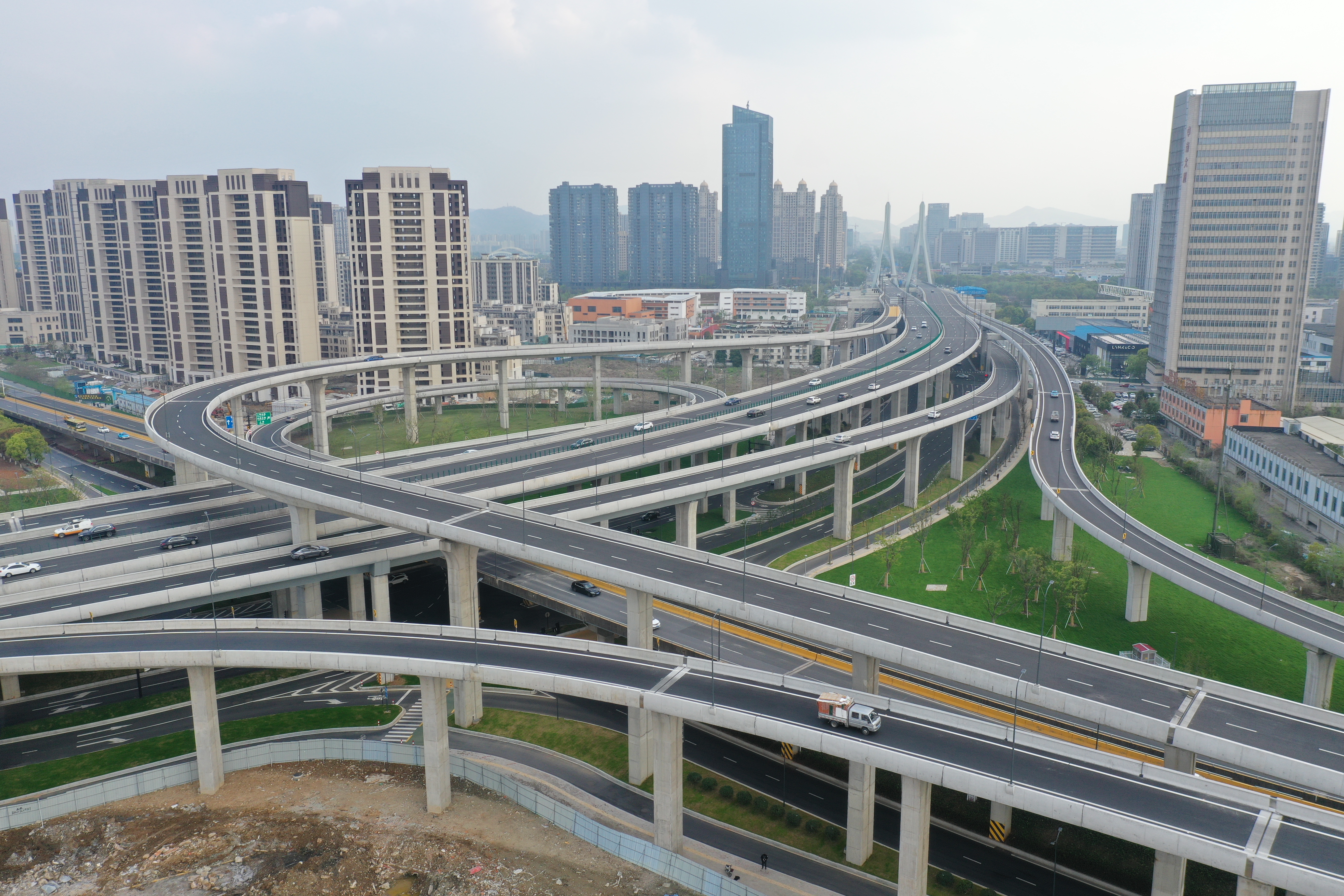 7.湖州市内环（北线）快速化改造工程二标段.JPG