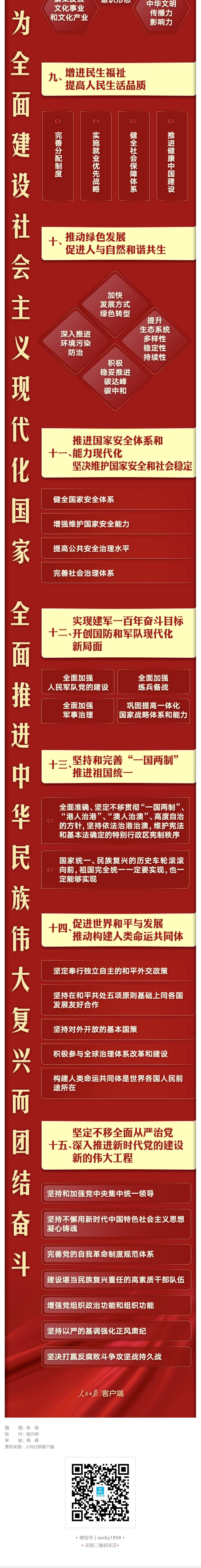 微信图片_20221021175029.jpg