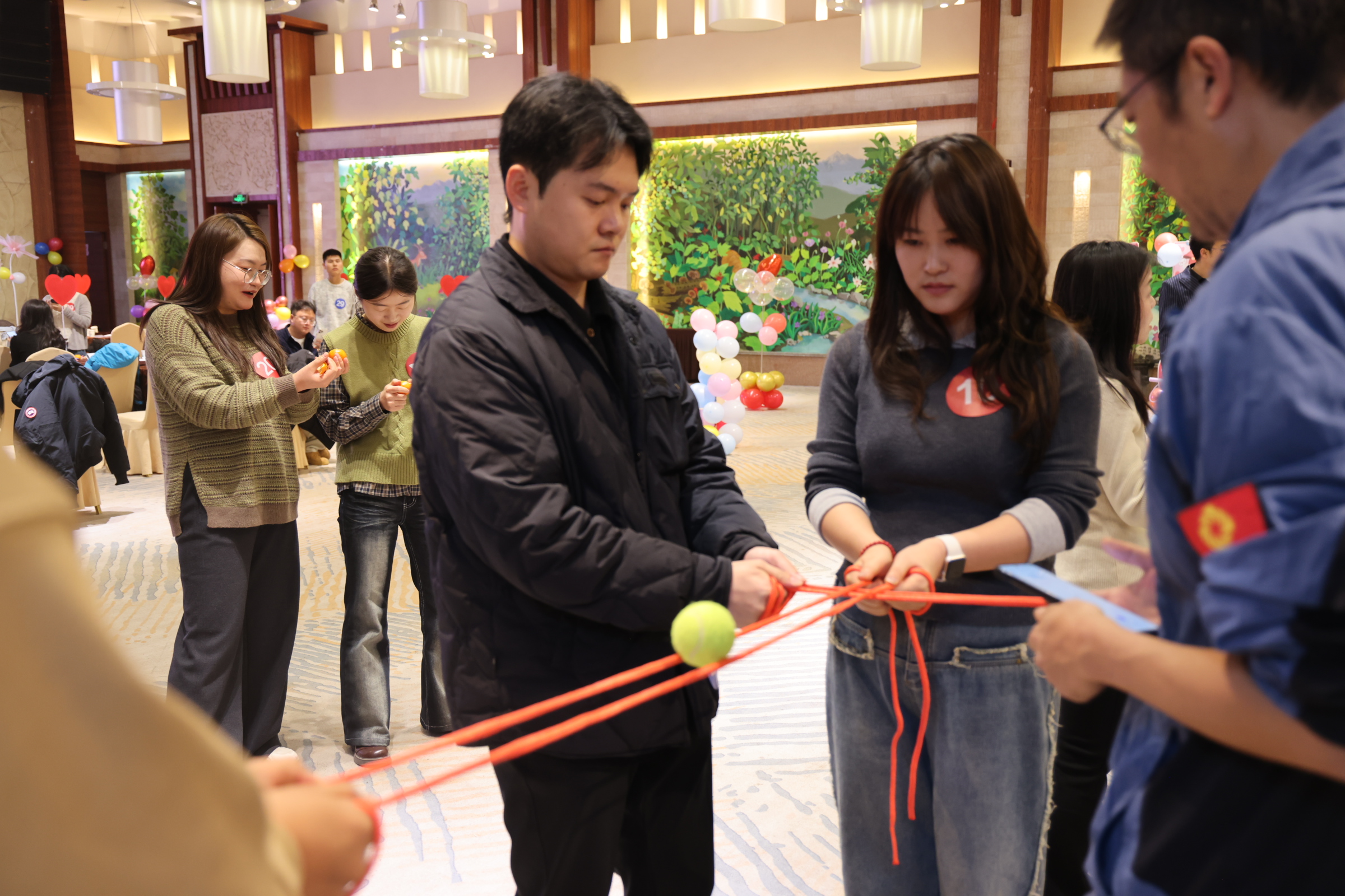 7C7A4982.JPG 7C7A4982.JPG