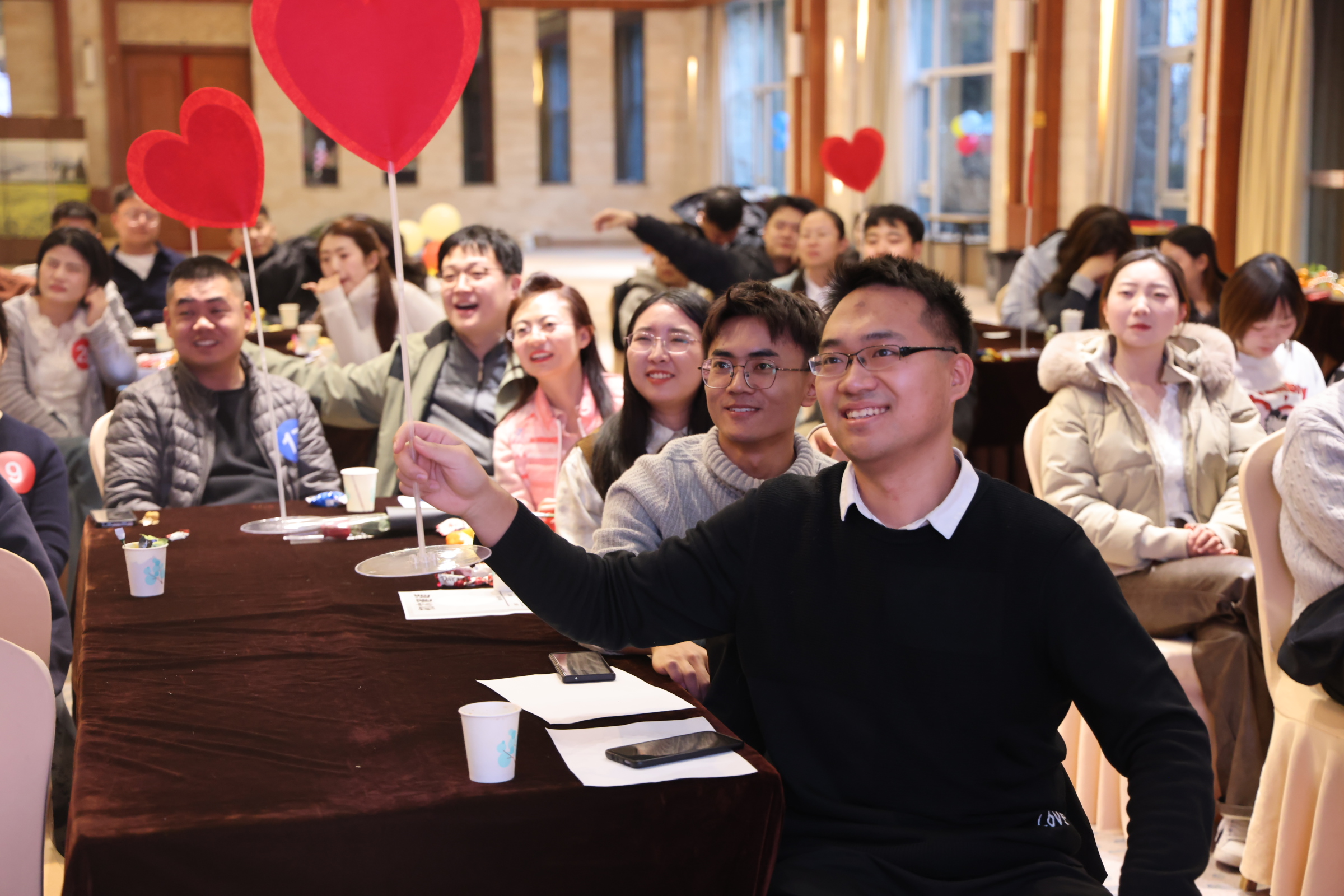 7C7A5064.JPG 7C7A5064.JPG