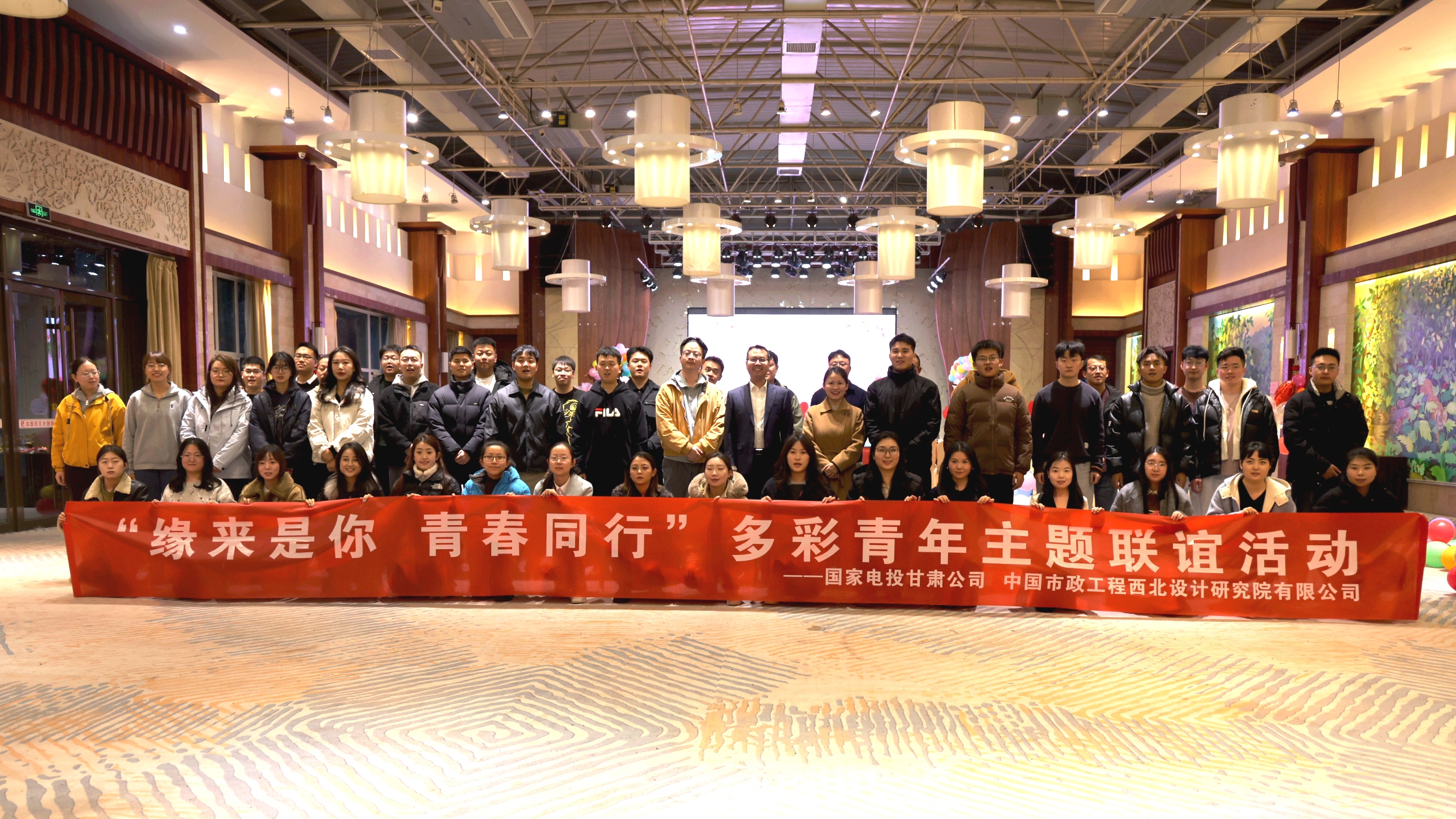 7C7A5236.JPG 7C7A5236.JPG