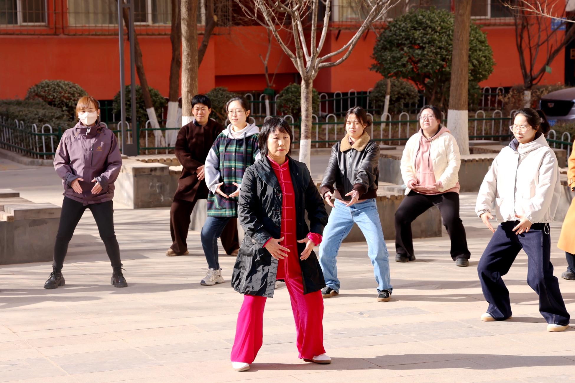 7C7A9473 - 副本_副本.jpg