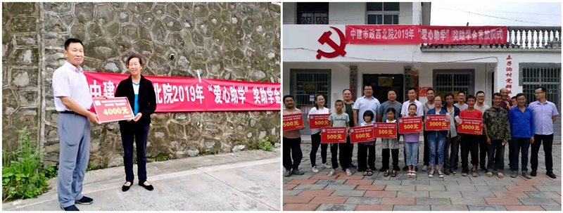 光影魔术手拼图.jpg 光影魔术手拼图.jpg