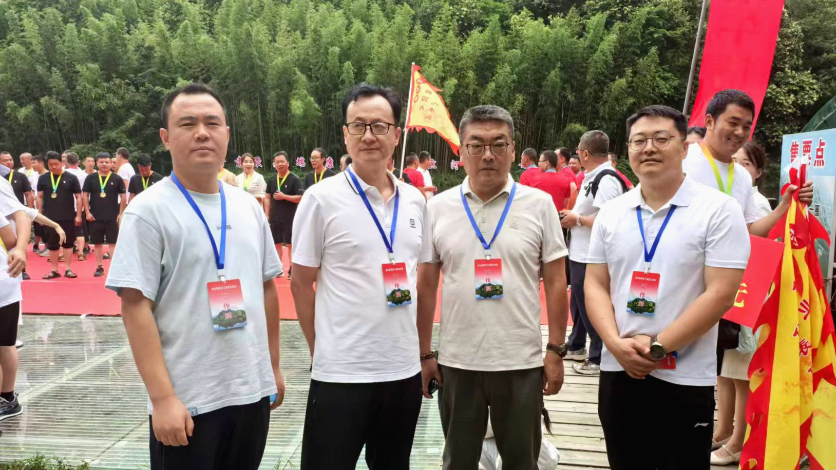 微信图片_20260622112455_261_38.jpg