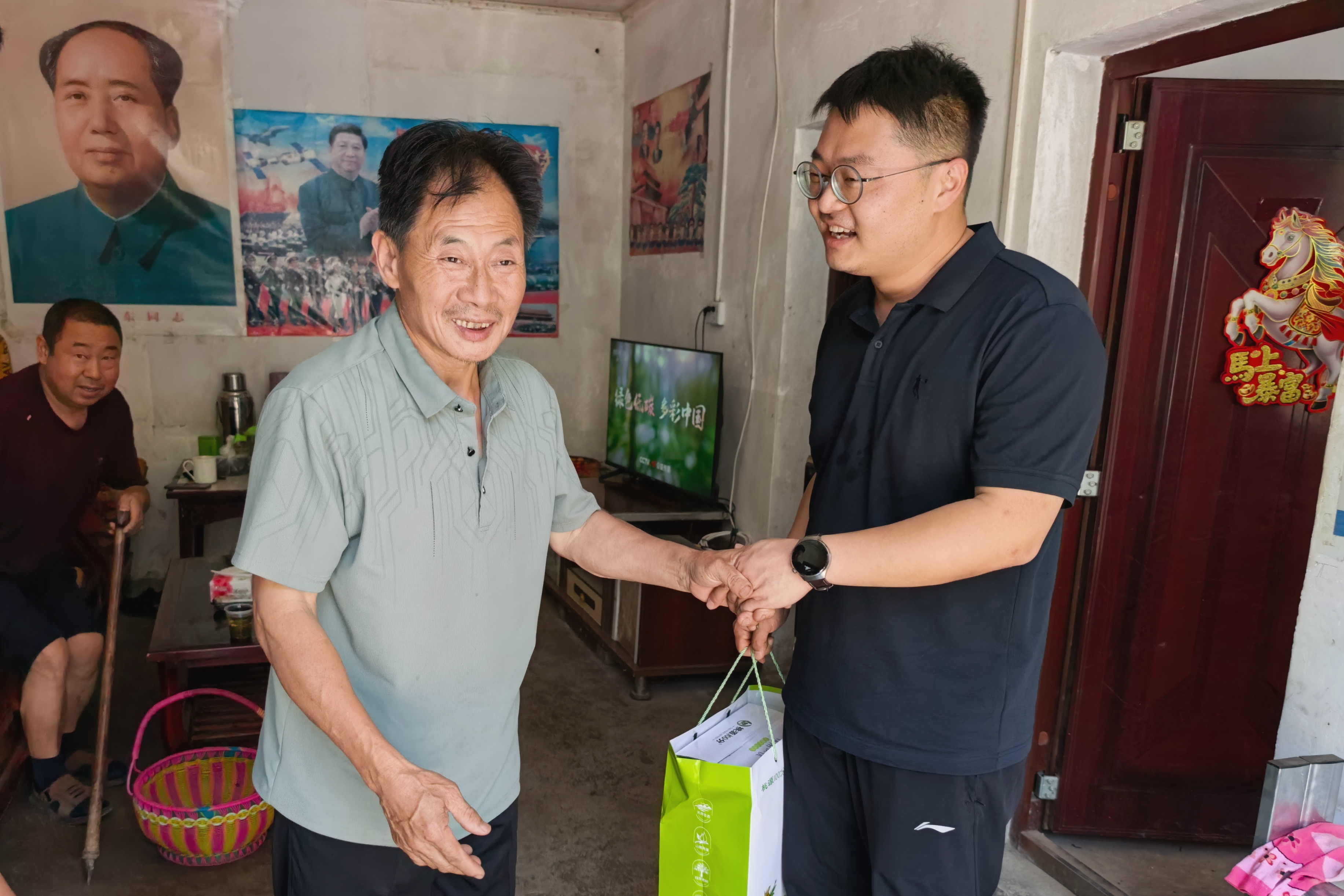 微信图片_20260622112903_78_269_副本.jpg