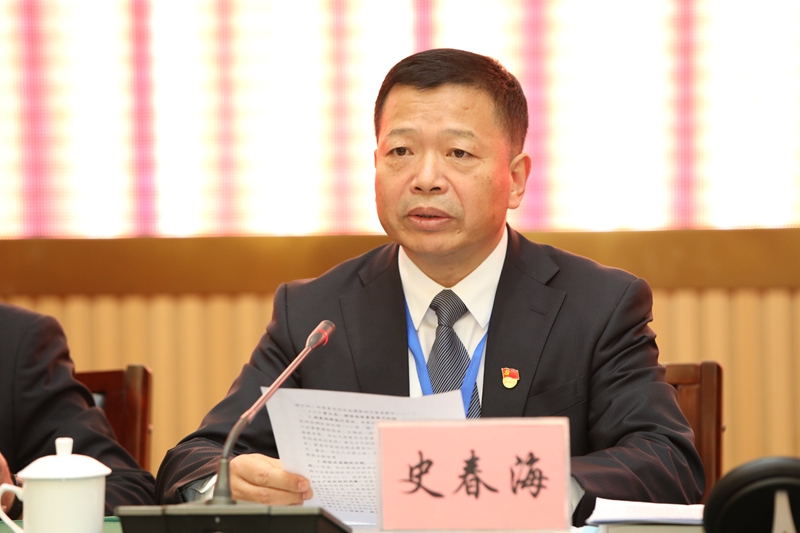 史春海_副本.jpg 史春海_副本.jpg