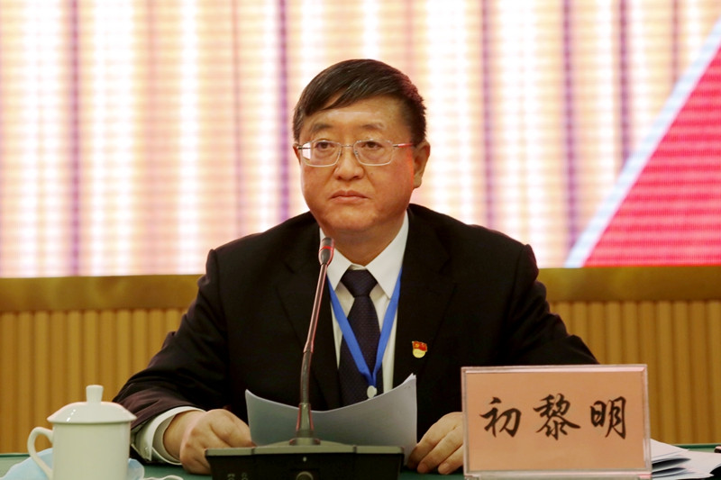 初黎明.jpg 初黎明.jpg