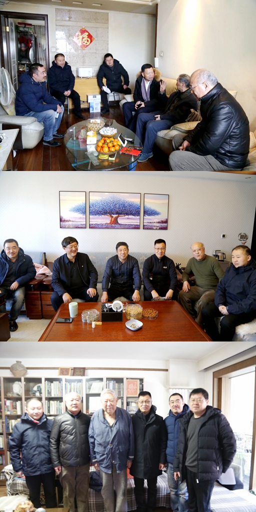 光影魔术手拼图1.jpg 光影魔术手拼图1.jpg