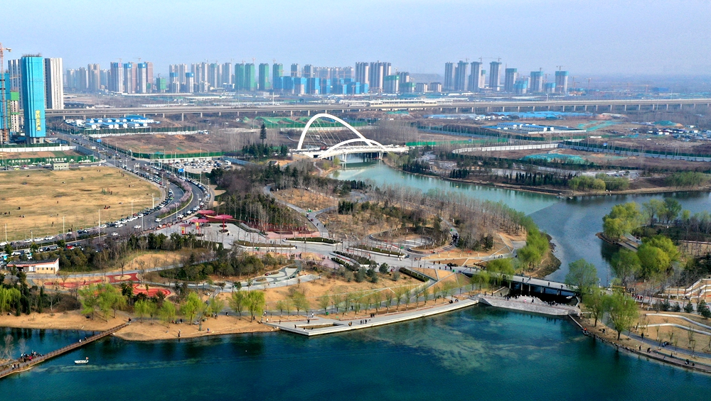 蝶湖公园和经开第十二大街跨中心渠桥_副本.jpg