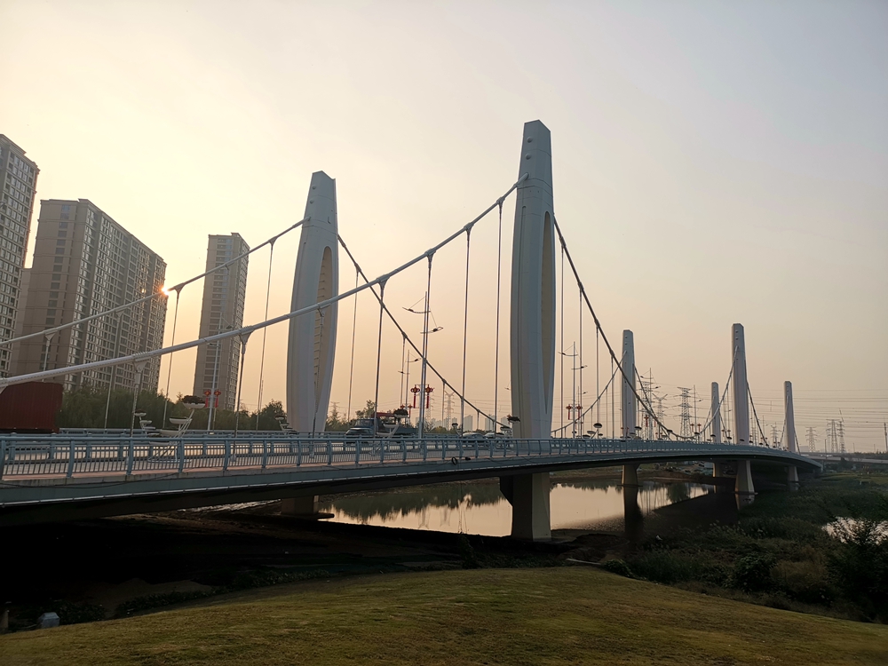 经南八路潮河大桥现状 (2)_副本.jpg