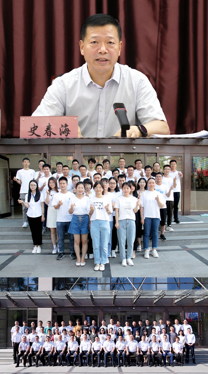 光影魔术手拼图.jpg