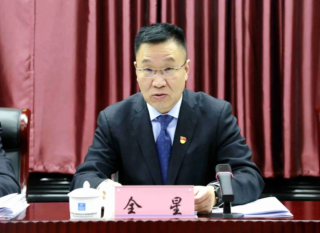 全.jpg