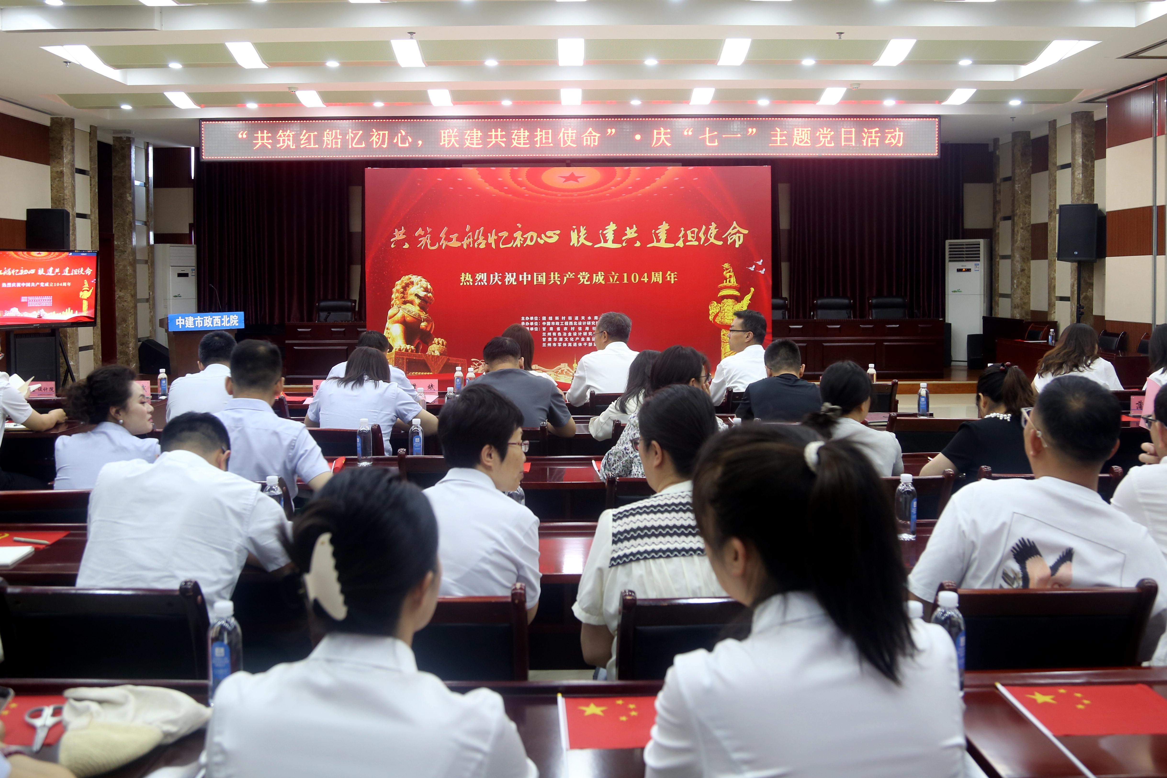 7L2A2278_副本.jpg 7L2A2278_副本.jpg