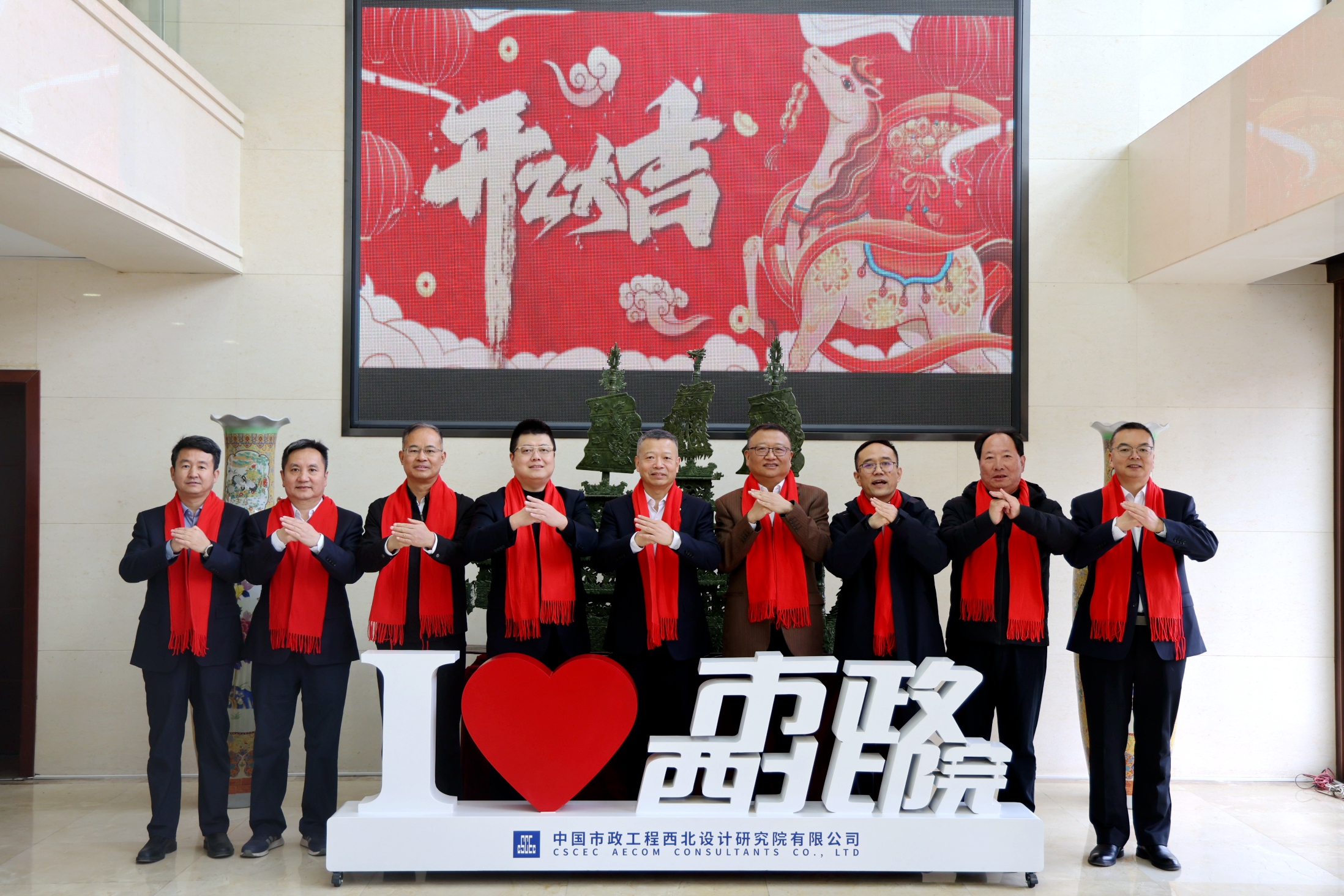 7C7A8335_副本.jpg 7C7A8335_副本.jpg