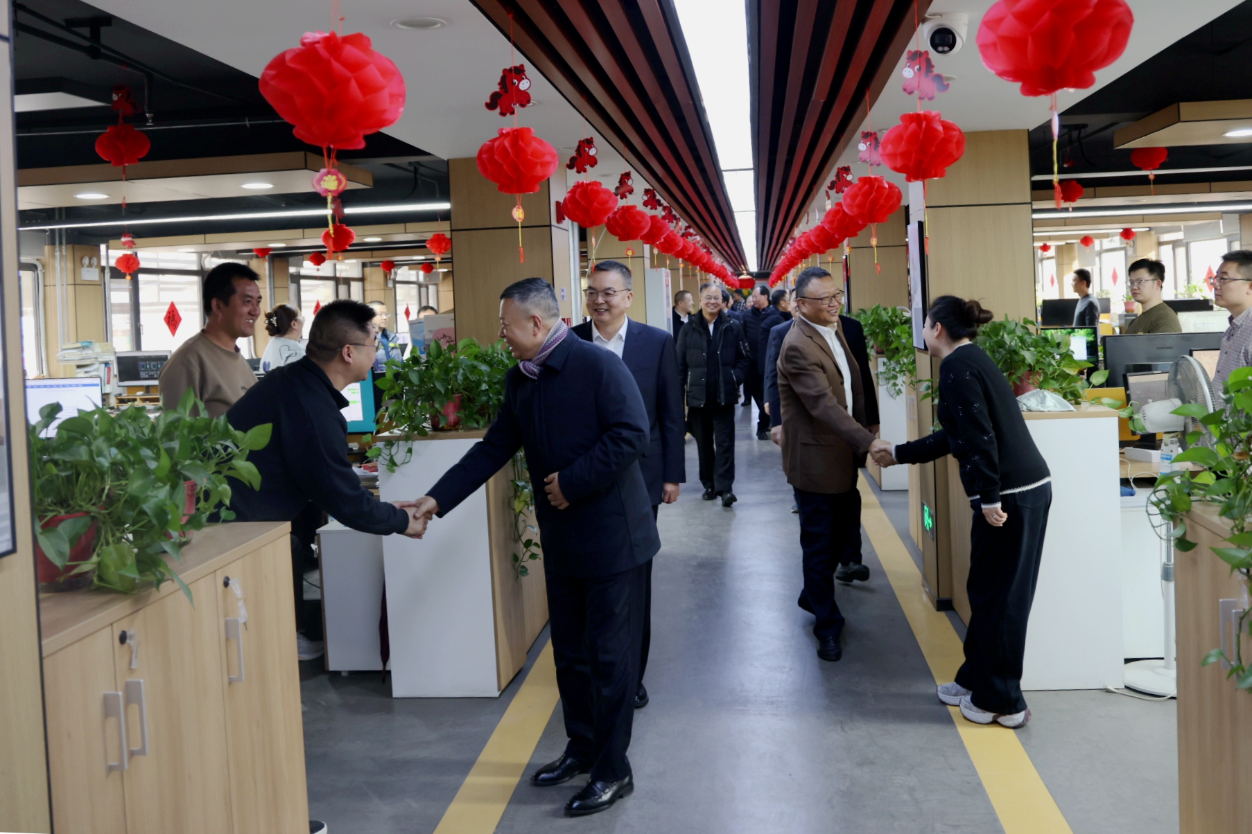 7C7A8039_副本.jpg 7C7A8039_副本.jpg