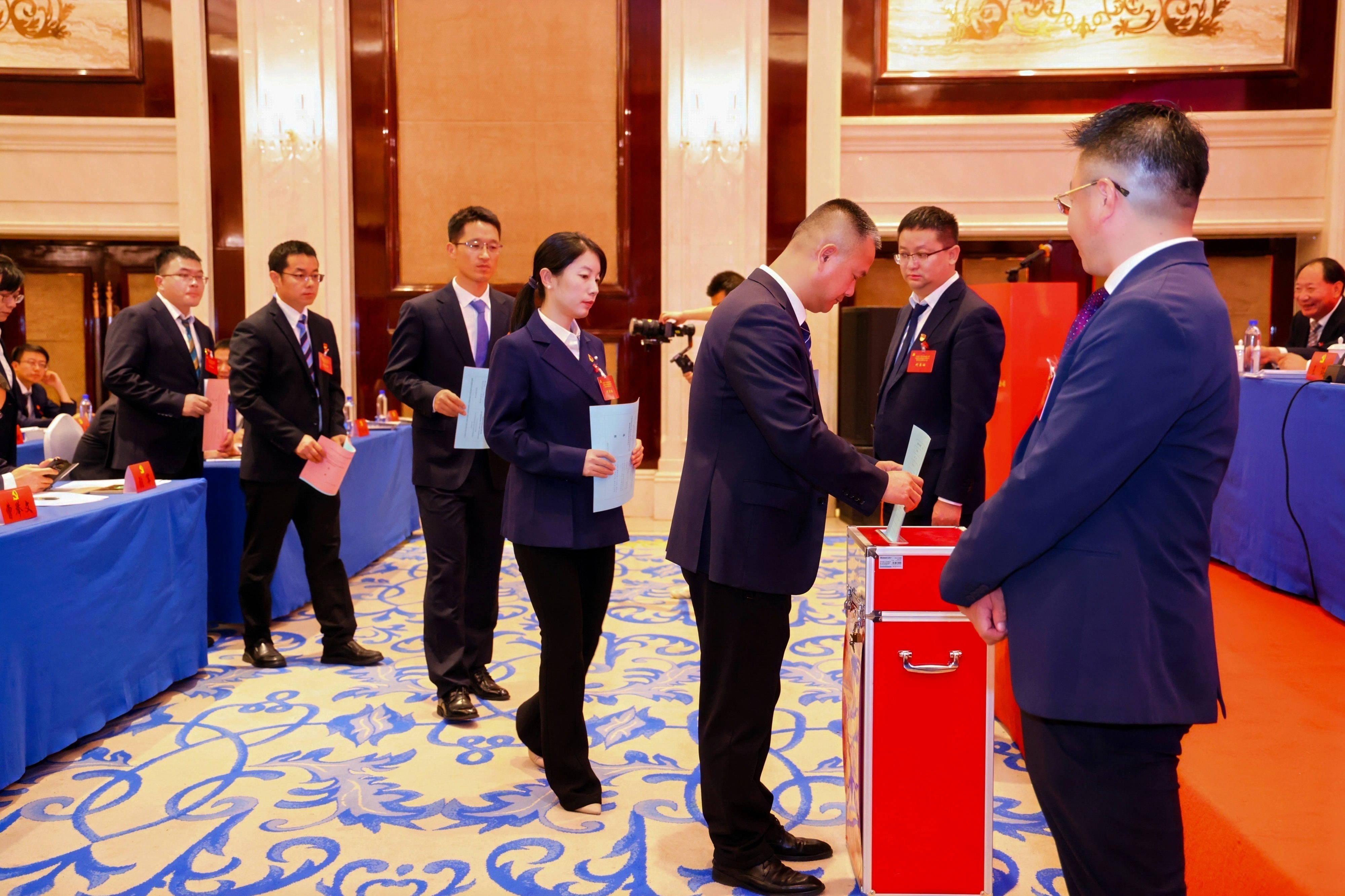 微信图片_20260629171542_489_9.jpg