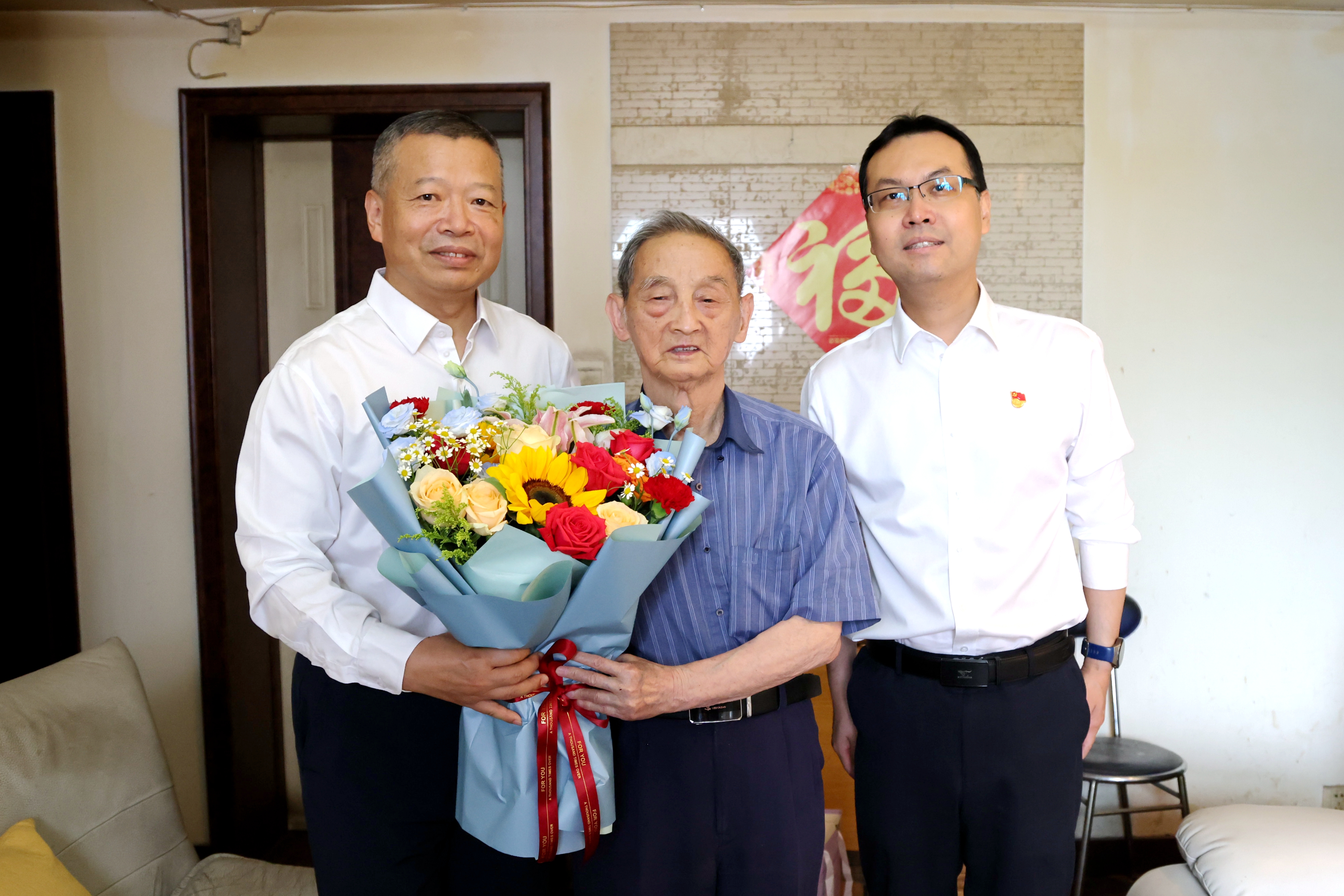 7C7A2853_副本.jpg