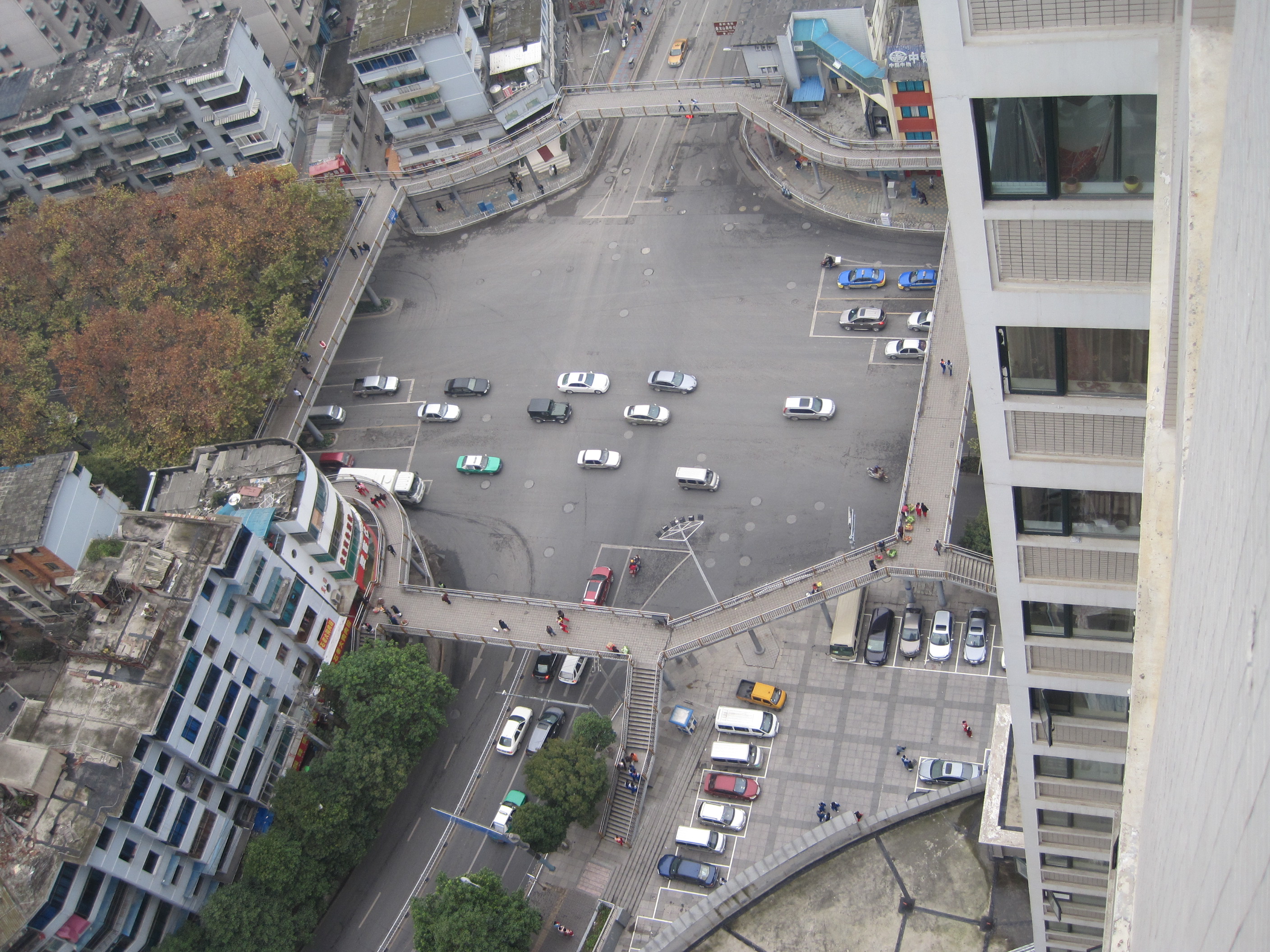 观水路鸟瞰实景.jpg