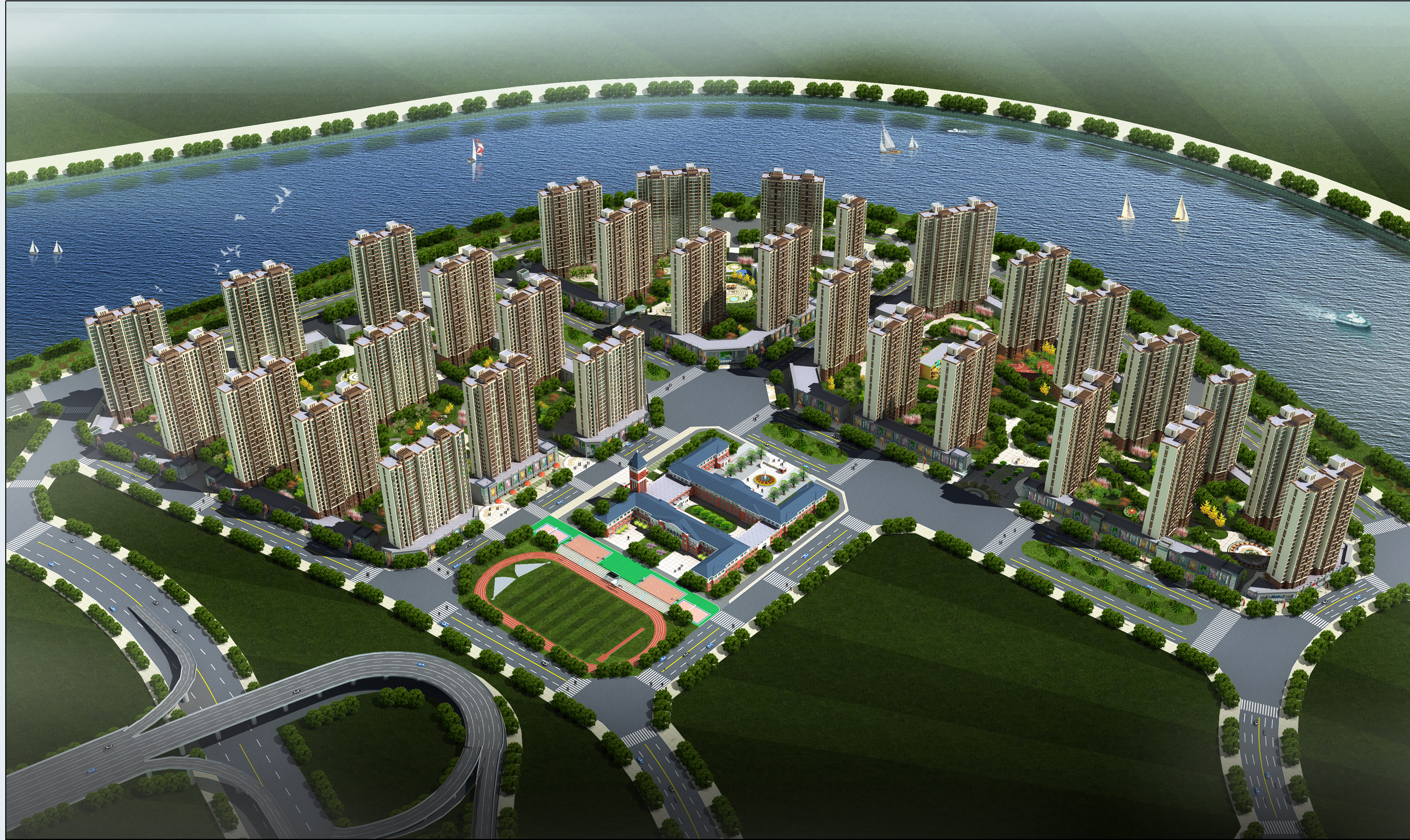 鸟瞰.jpg