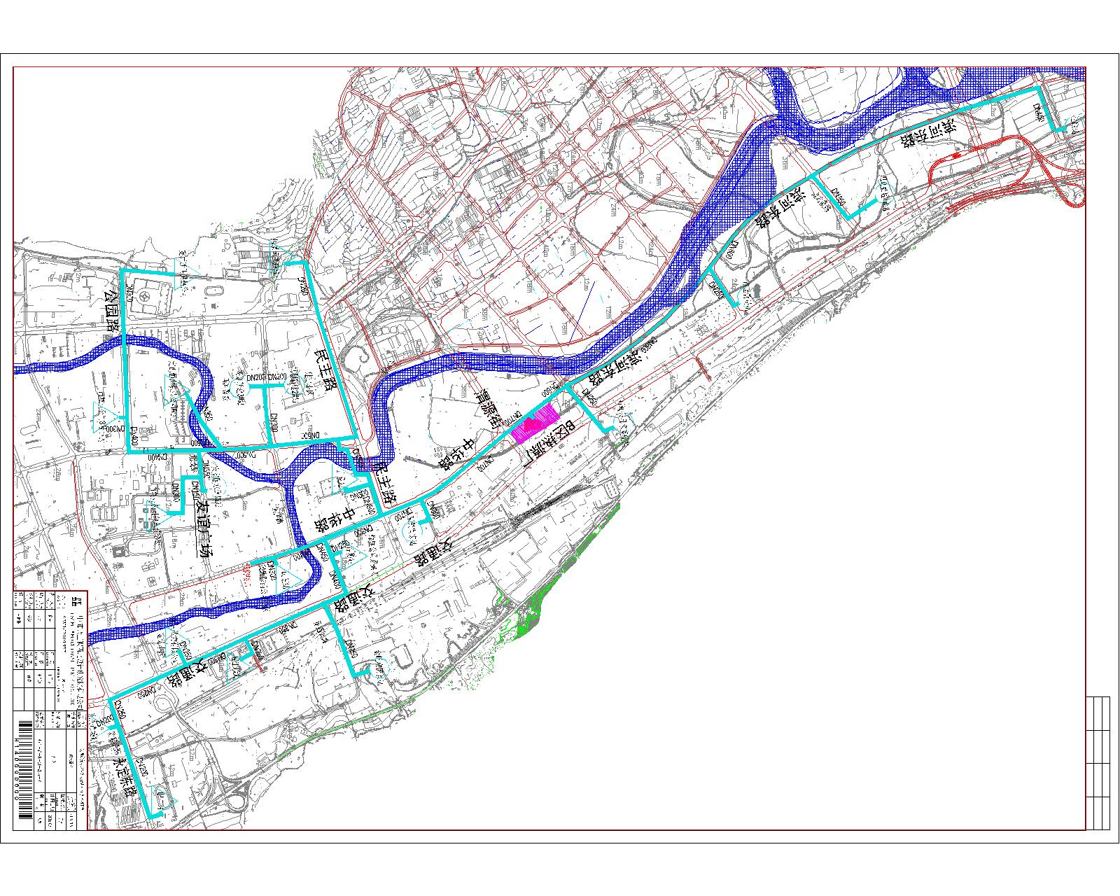 定西市B区热源供热管网 -发规划局-Layout1.jpg